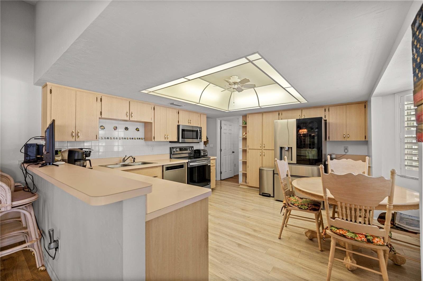 15630 SE 90TH CT, SUMMERFIELD, FL, 34491