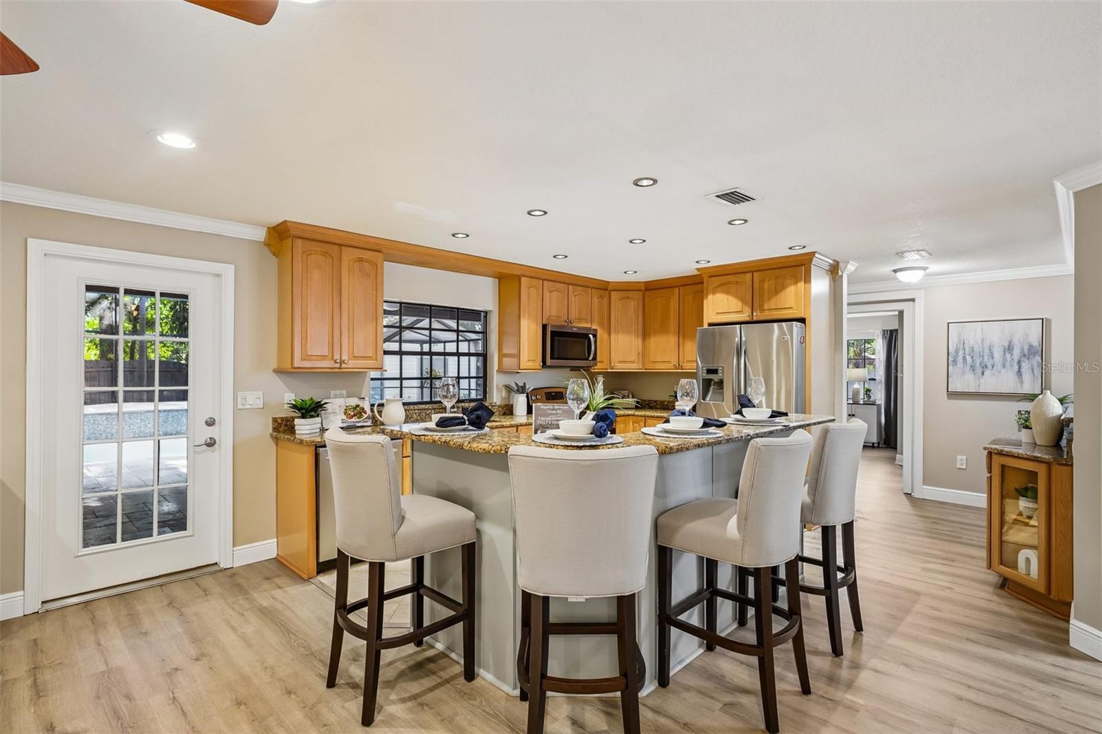 8315 TERRACEWOOD CIR, TAMPA, FL, 33615