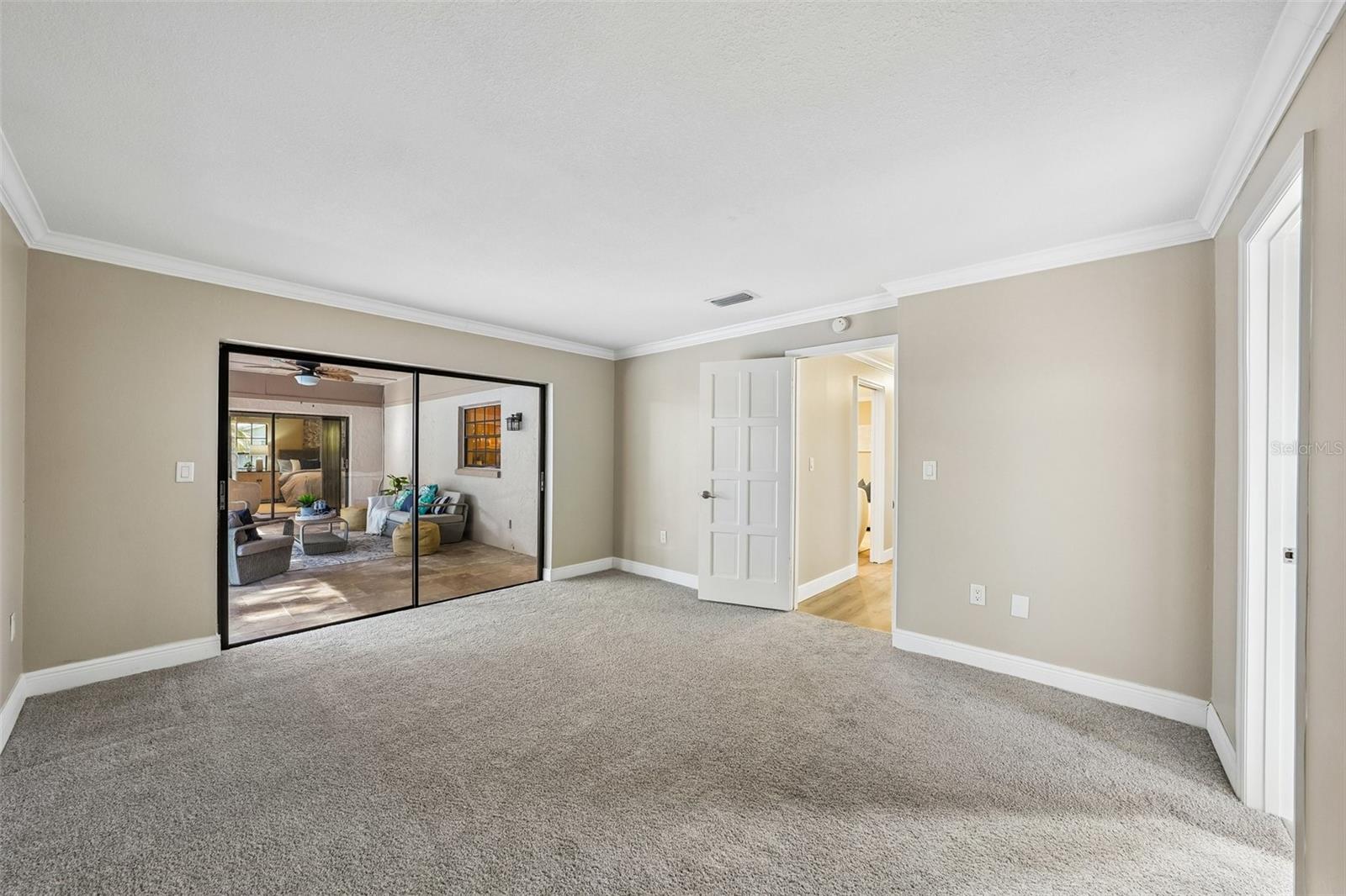 8315 TERRACEWOOD CIR, TAMPA, FL, 33615