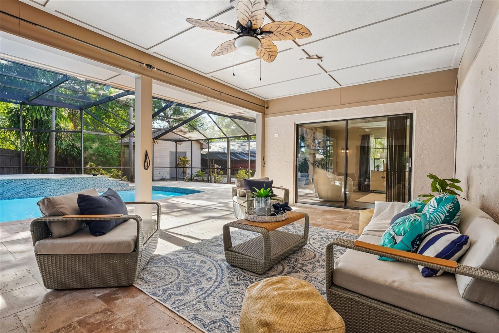 8315 TERRACEWOOD CIR, TAMPA, FL, 33615