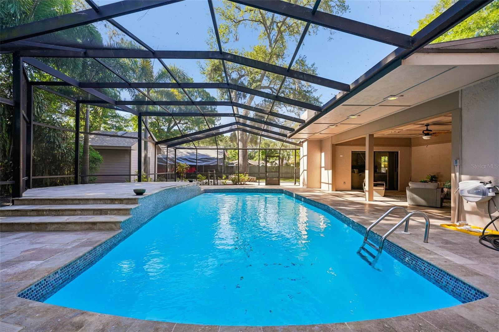 8315 TERRACEWOOD CIR, TAMPA, FL, 33615