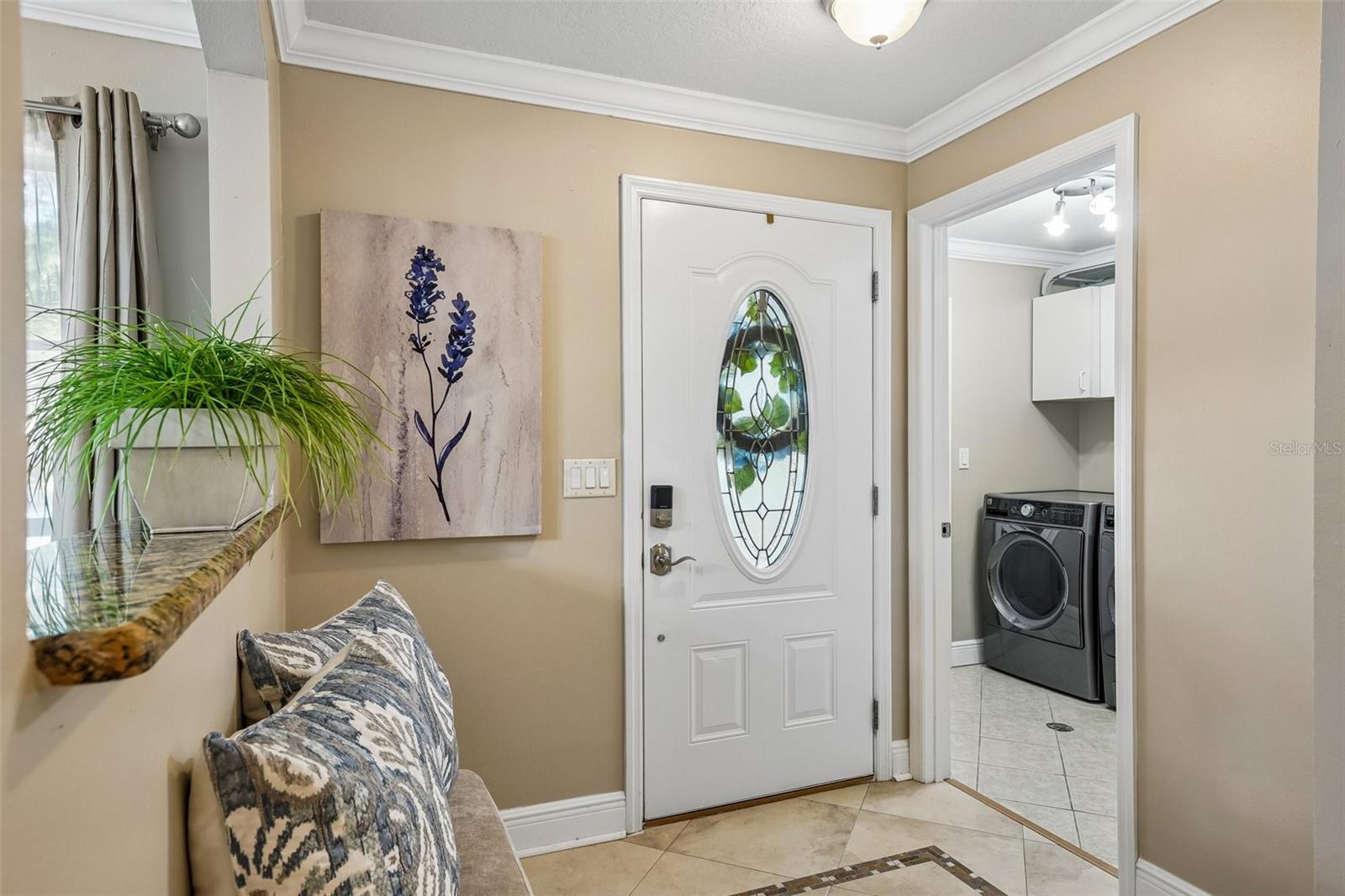 8315 TERRACEWOOD CIR, TAMPA, FL, 33615