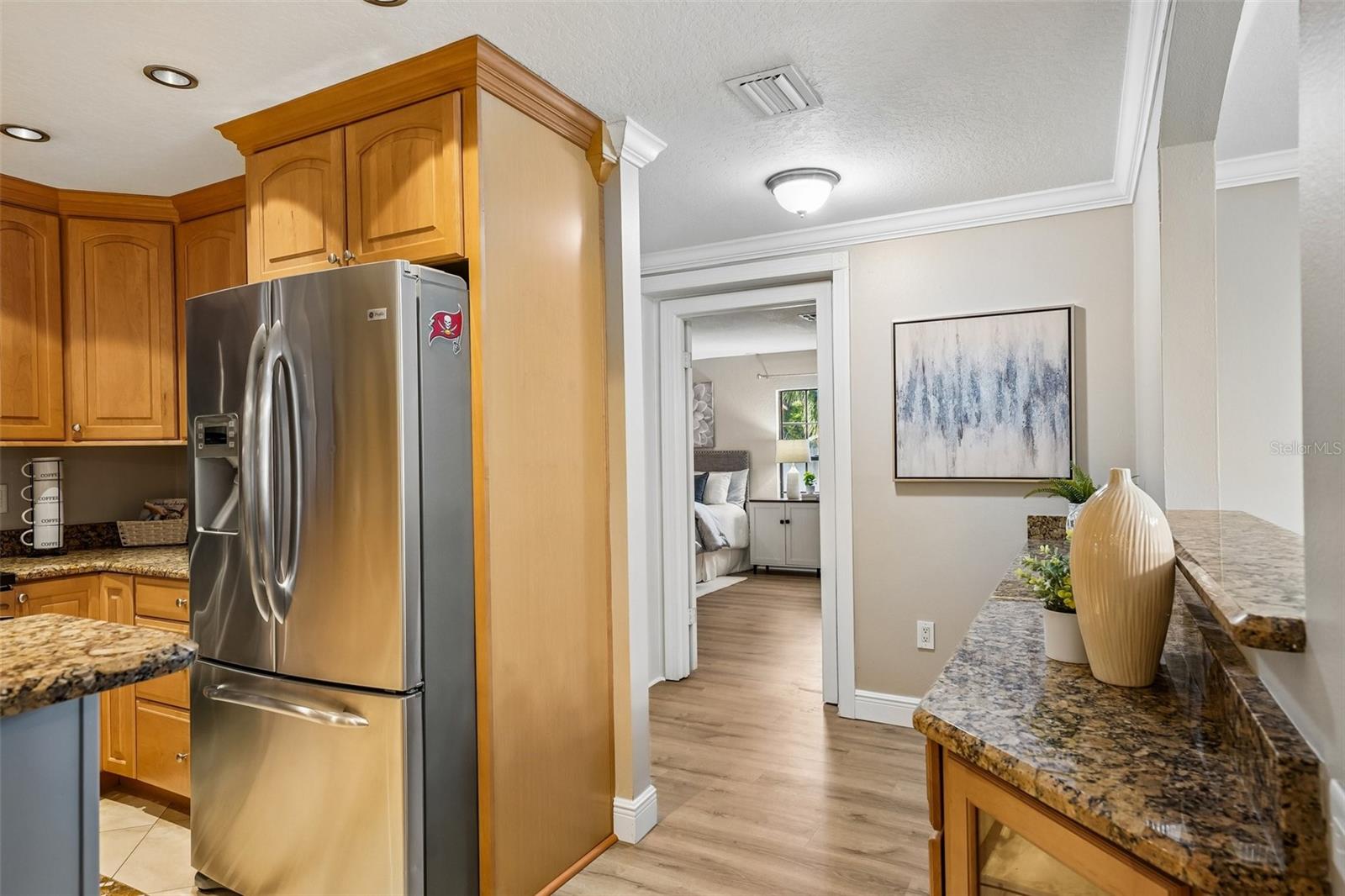 8315 TERRACEWOOD CIR, TAMPA, FL, 33615