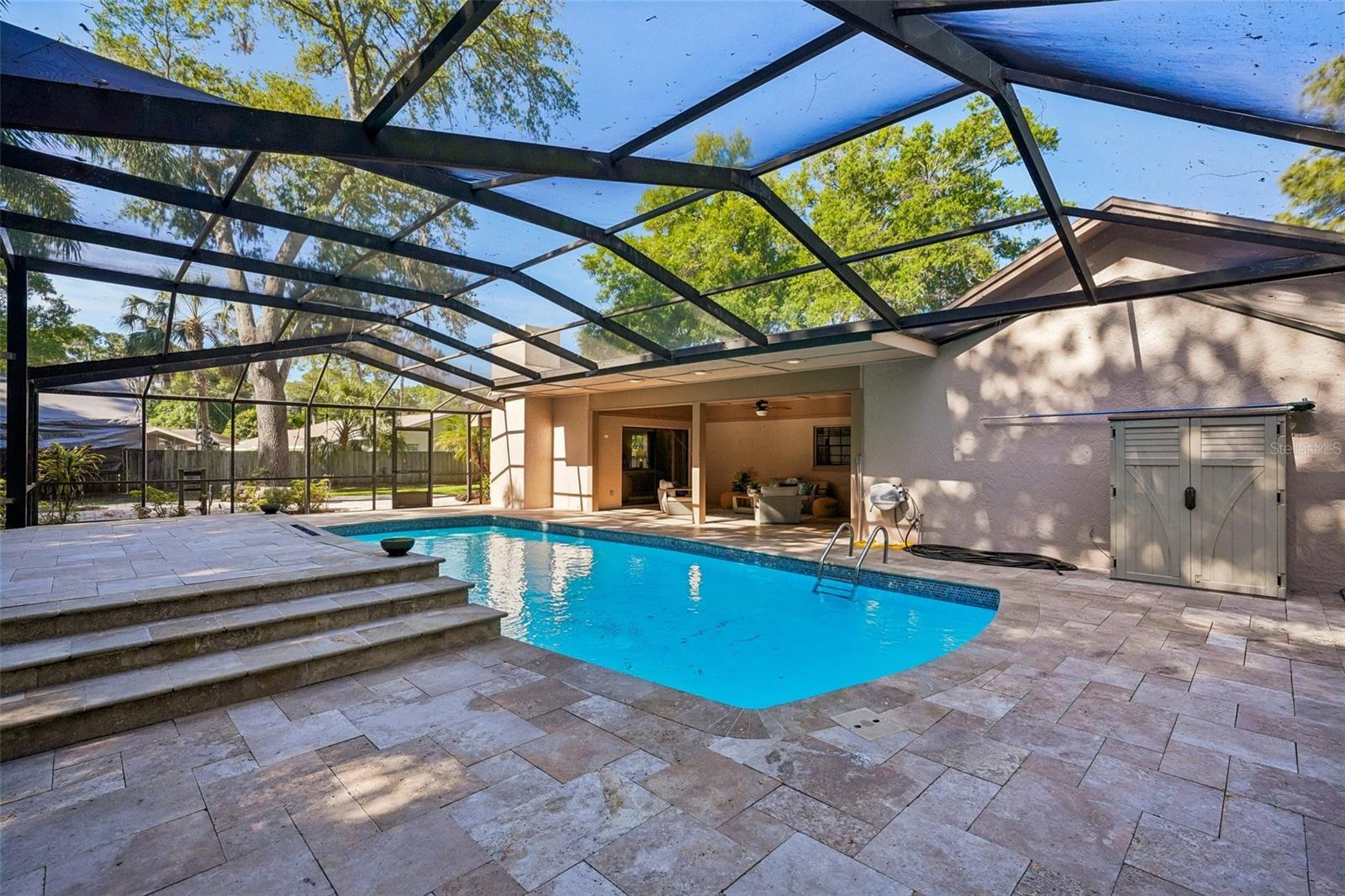 8315 TERRACEWOOD CIR, TAMPA, FL, 33615