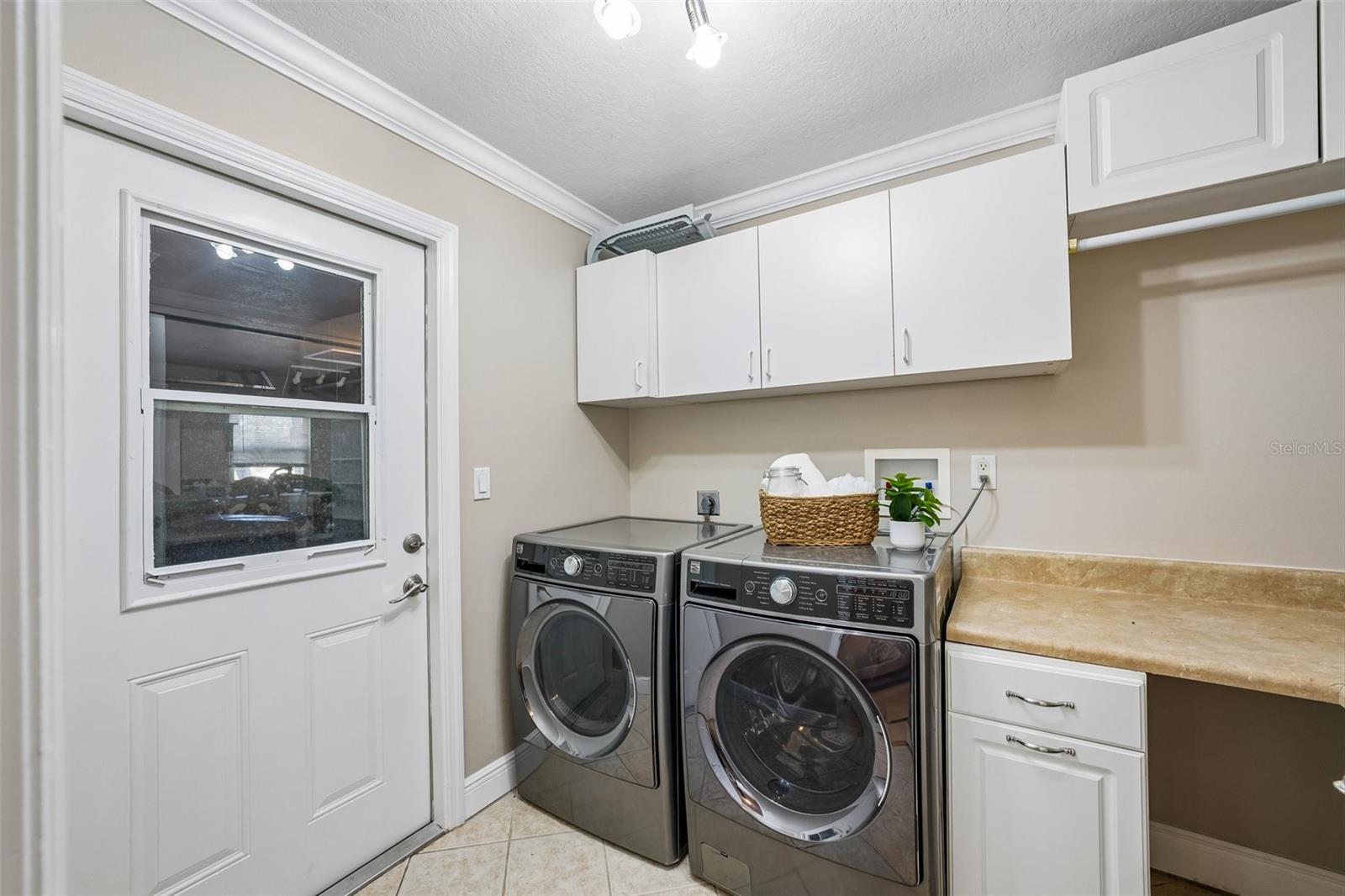 8315 TERRACEWOOD CIR, TAMPA, FL, 33615