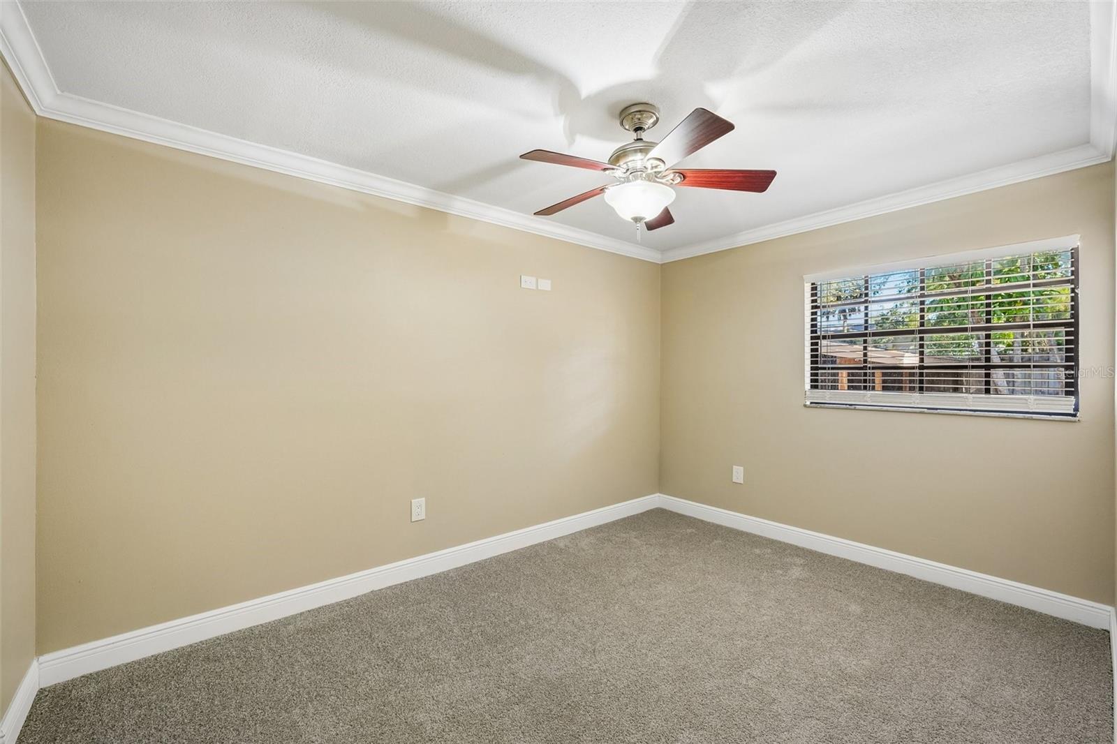 8315 TERRACEWOOD CIR, TAMPA, FL, 33615