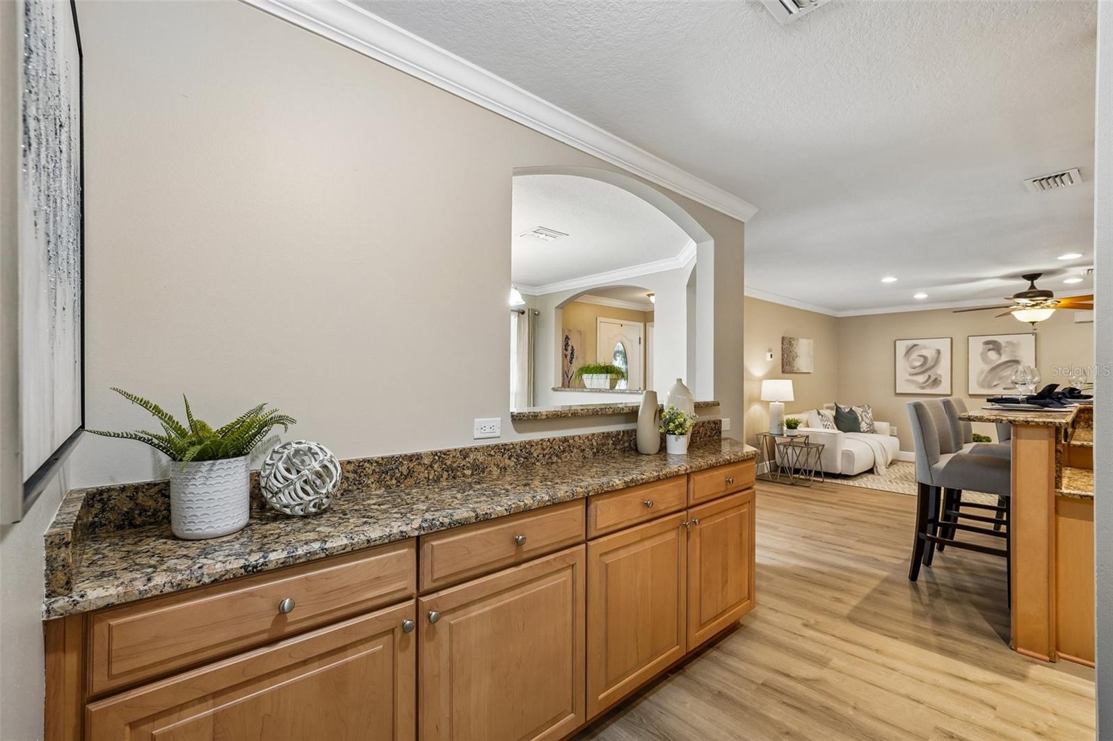 8315 TERRACEWOOD CIR, TAMPA, FL, 33615