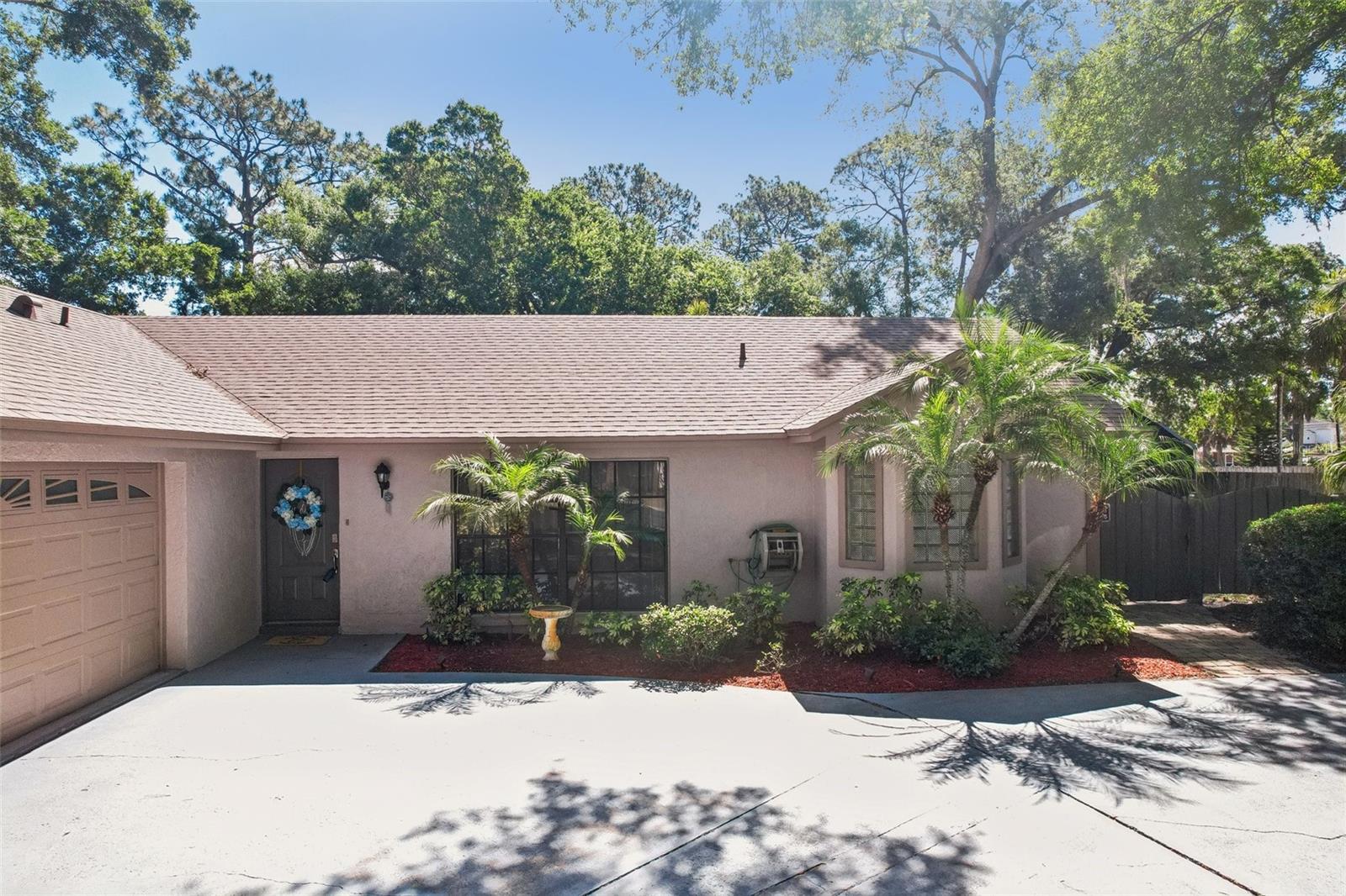 8315 TERRACEWOOD CIR, TAMPA, FL, 33615