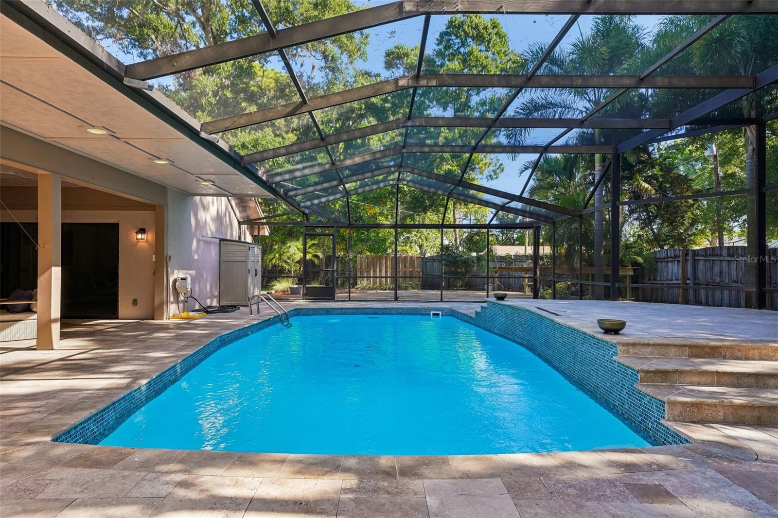 8315 TERRACEWOOD CIR, TAMPA, FL, 33615