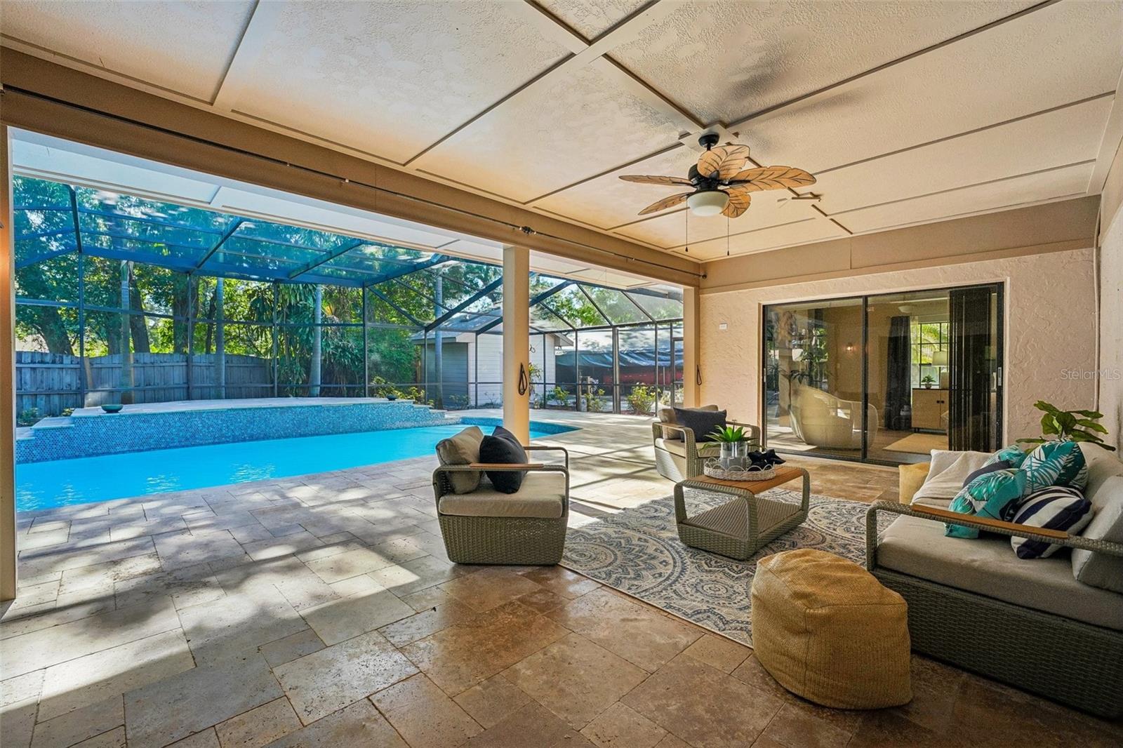 8315 TERRACEWOOD CIR, TAMPA, FL, 33615