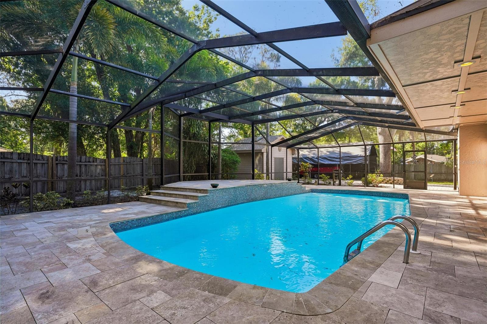 8315 TERRACEWOOD CIR, TAMPA, FL, 33615