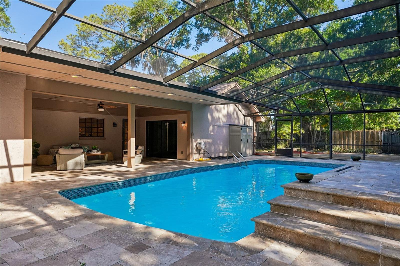 8315 TERRACEWOOD CIR, TAMPA, FL, 33615