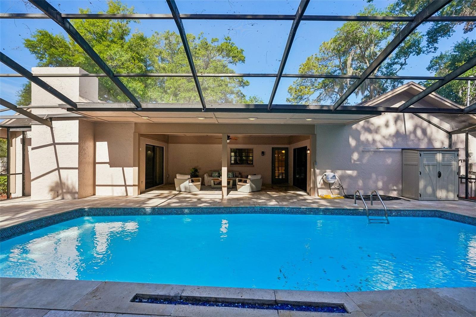 8315 TERRACEWOOD CIR, TAMPA, FL, 33615