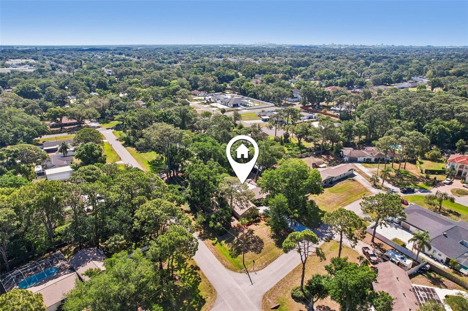 8315 TERRACEWOOD CIR, TAMPA, FL, 33615