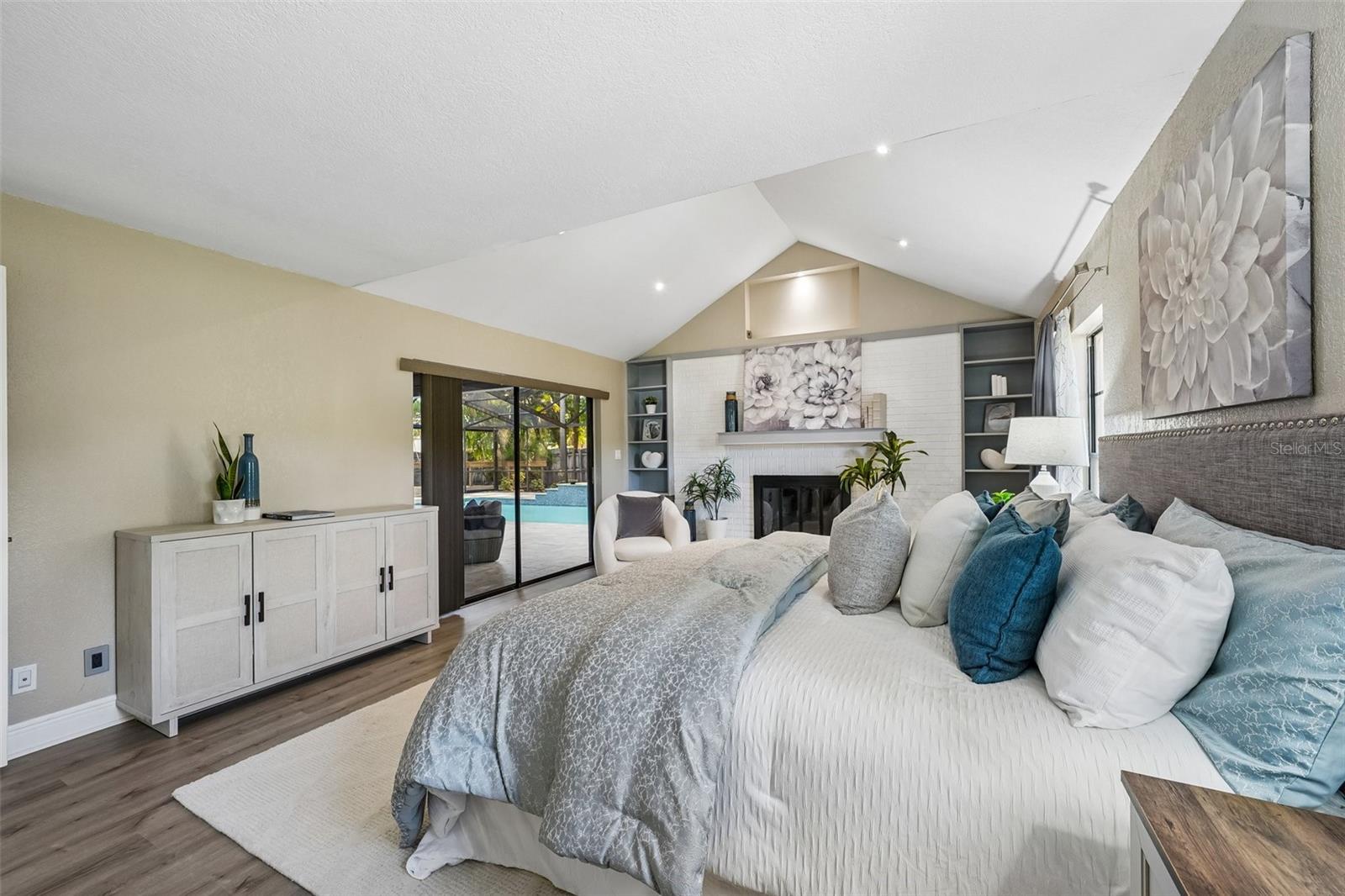 8315 TERRACEWOOD CIR, TAMPA, FL, 33615