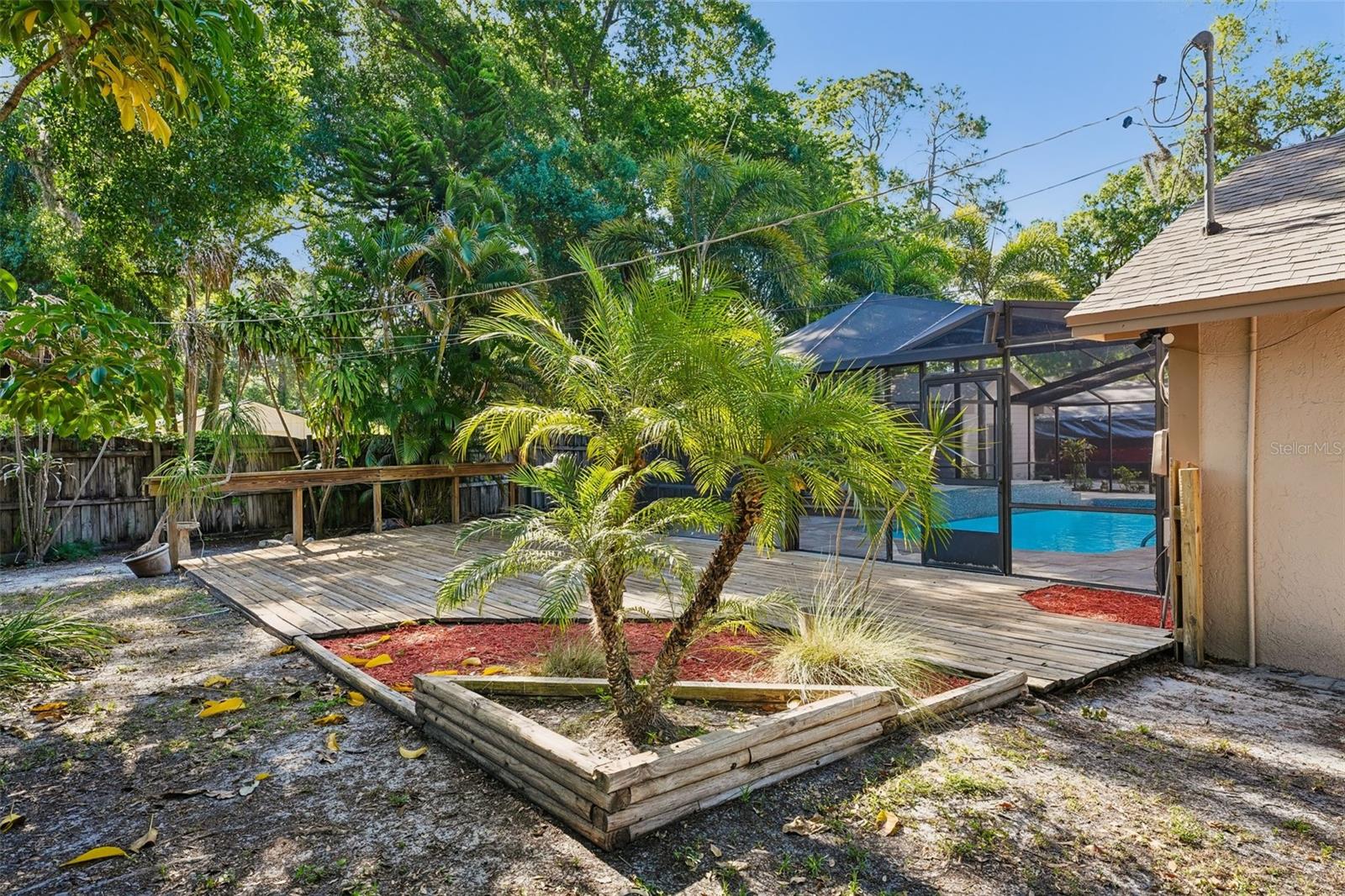 8315 TERRACEWOOD CIR, TAMPA, FL, 33615