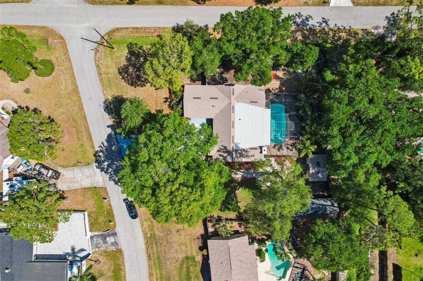 8315 TERRACEWOOD CIR, TAMPA, FL, 33615