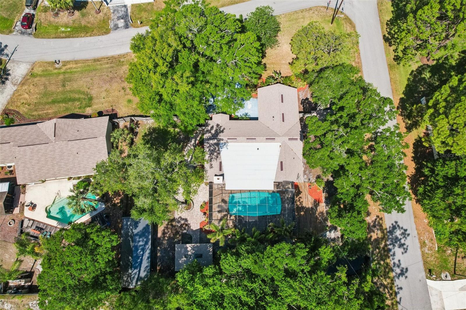 8315 TERRACEWOOD CIR, TAMPA, FL, 33615