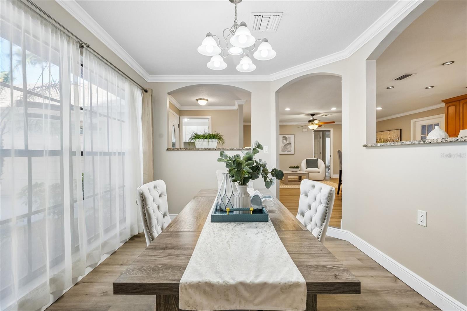 8315 TERRACEWOOD CIR, TAMPA, FL, 33615