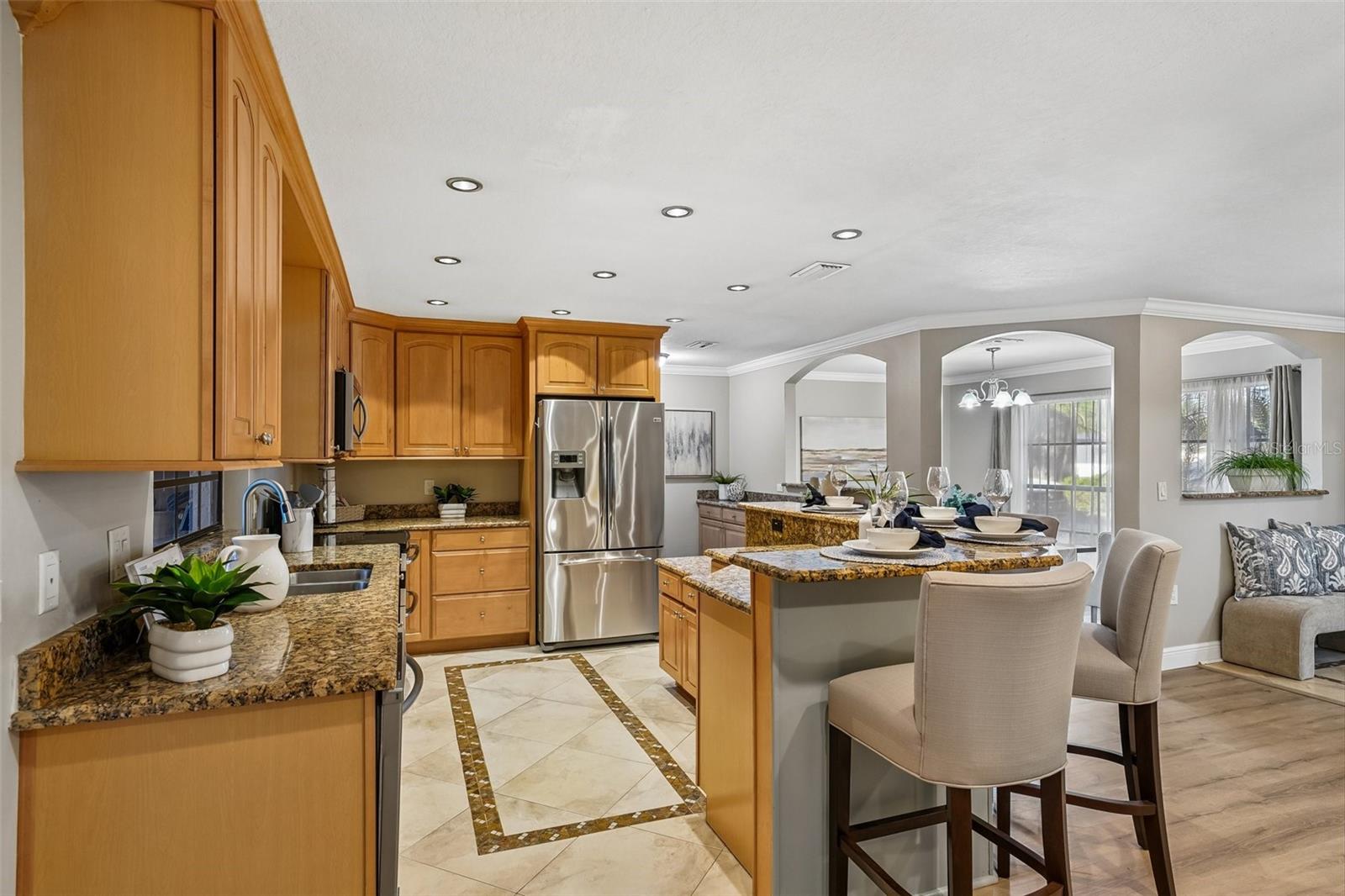 8315 TERRACEWOOD CIR, TAMPA, FL, 33615