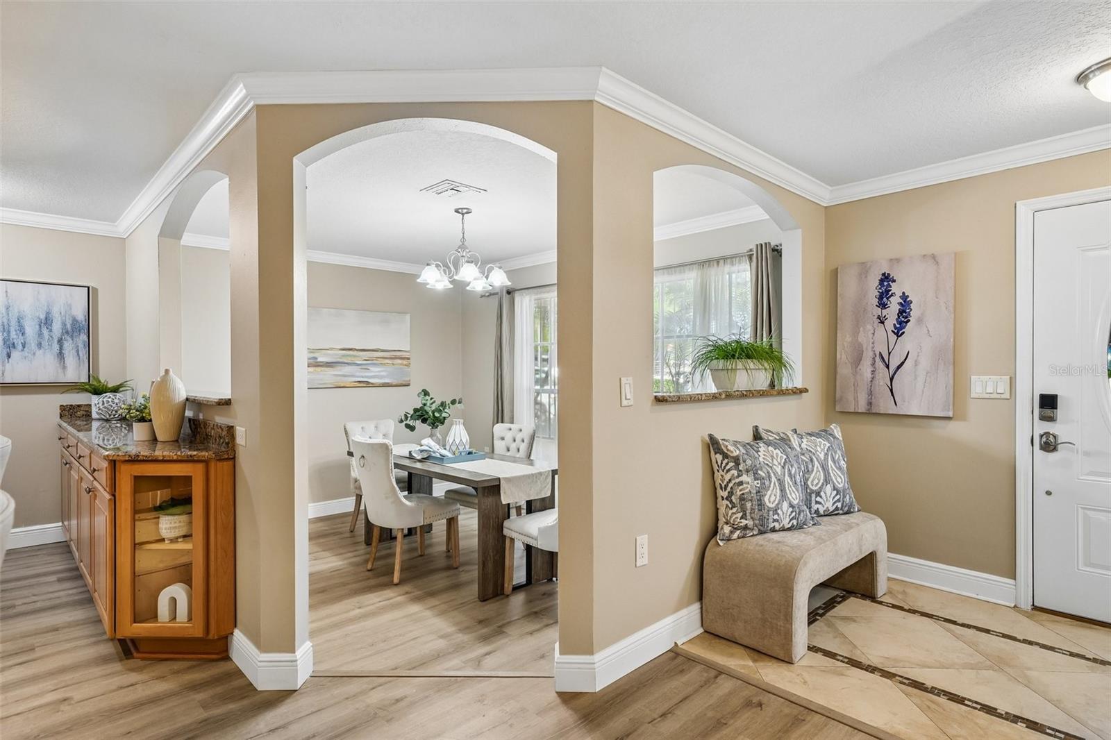 8315 TERRACEWOOD CIR, TAMPA, FL, 33615