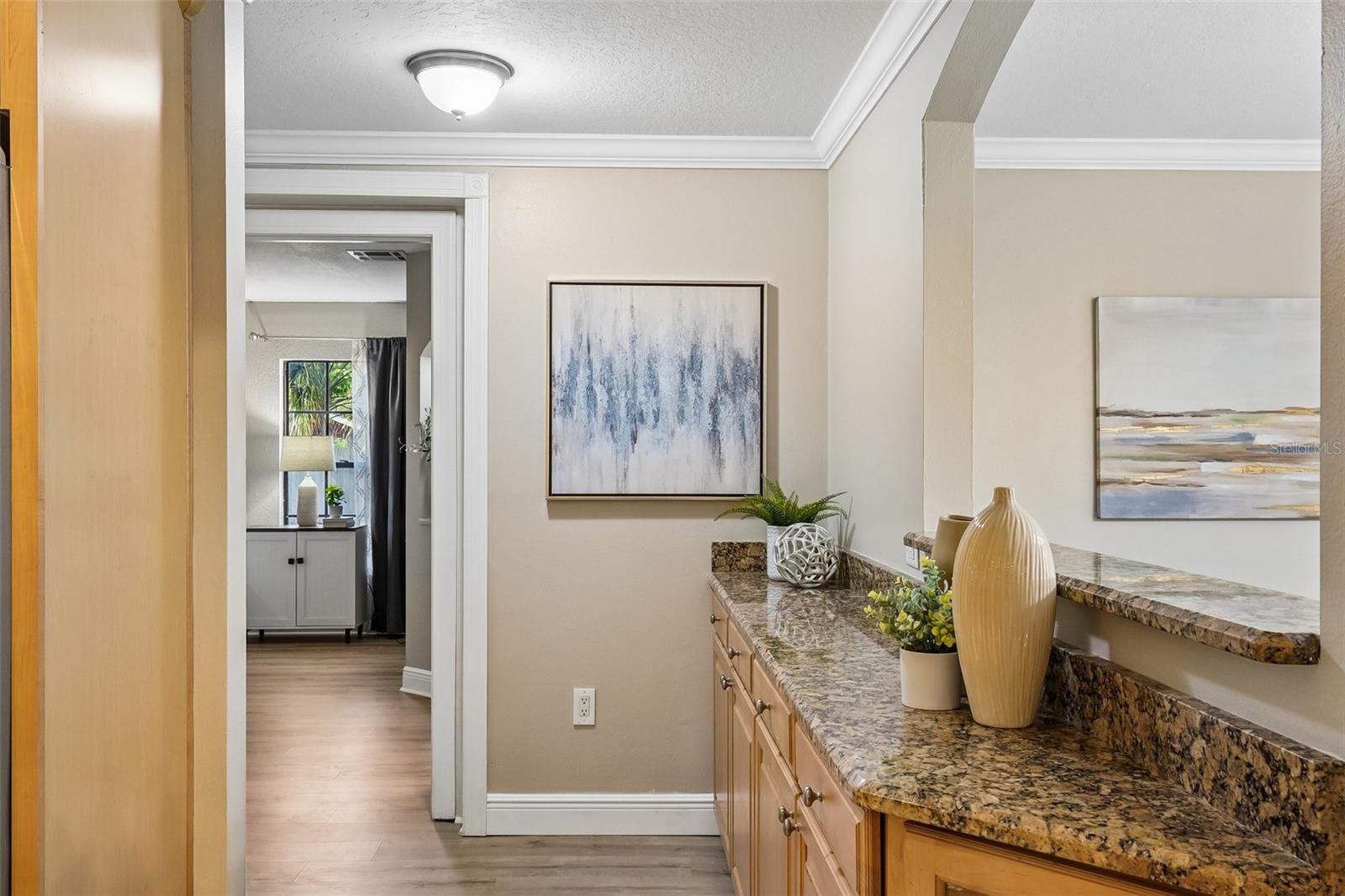 8315 TERRACEWOOD CIR, TAMPA, FL, 33615