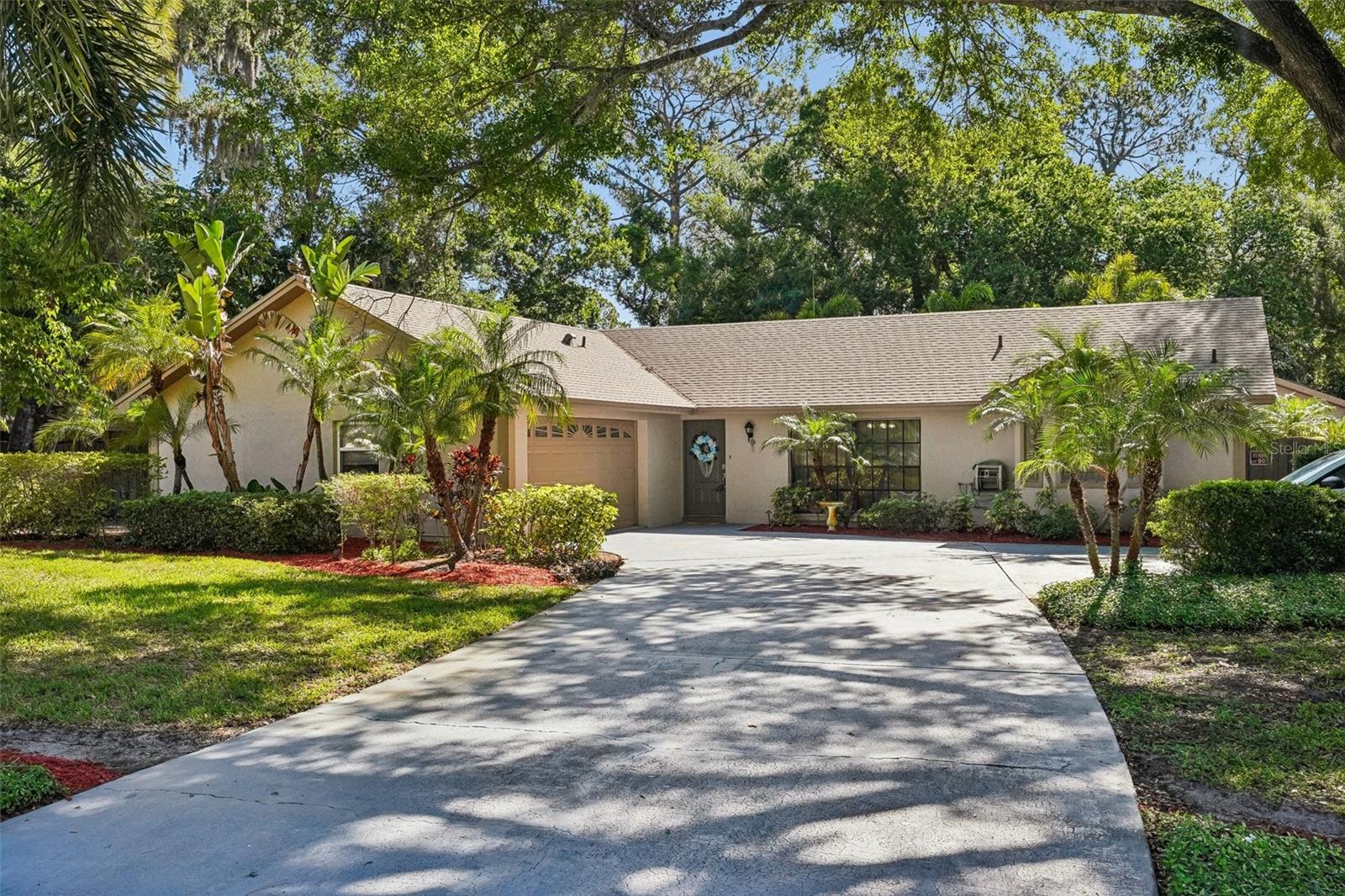 8315 TERRACEWOOD CIR, TAMPA, FL, 33615