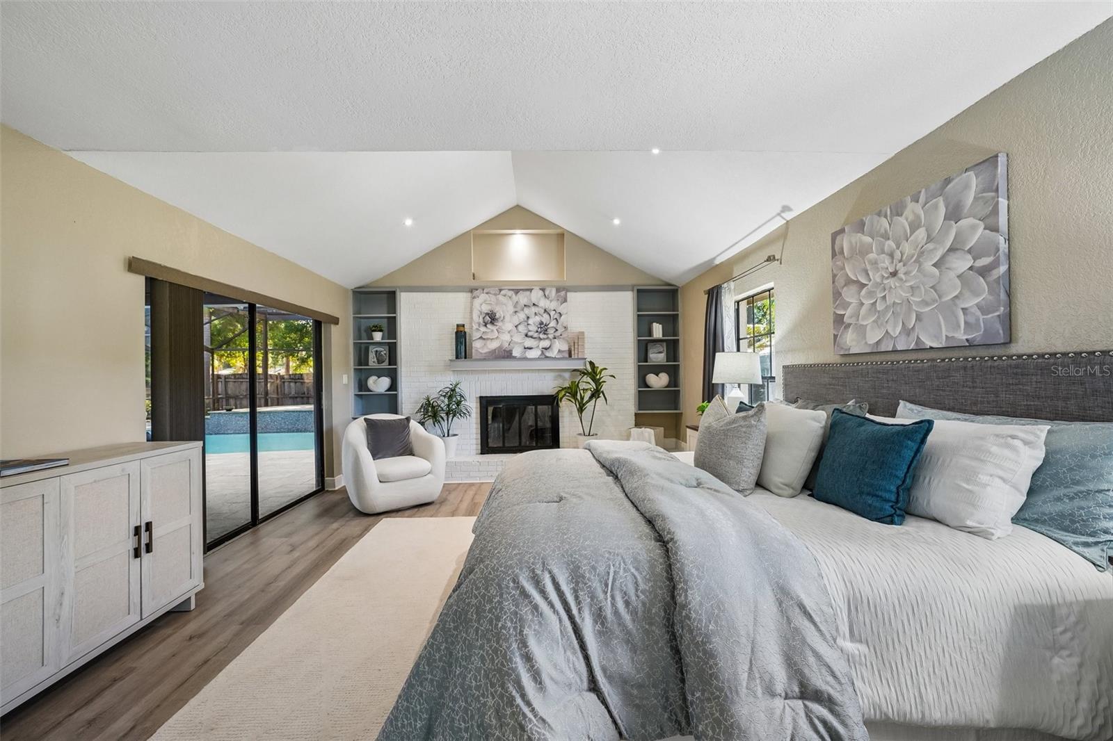 8315 TERRACEWOOD CIR, TAMPA, FL, 33615