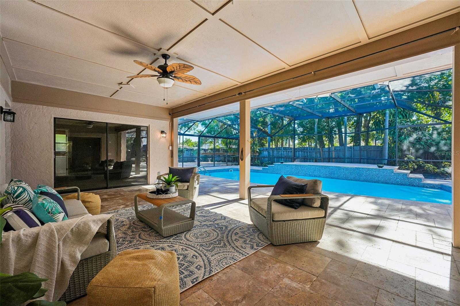 8315 TERRACEWOOD CIR, TAMPA, FL, 33615