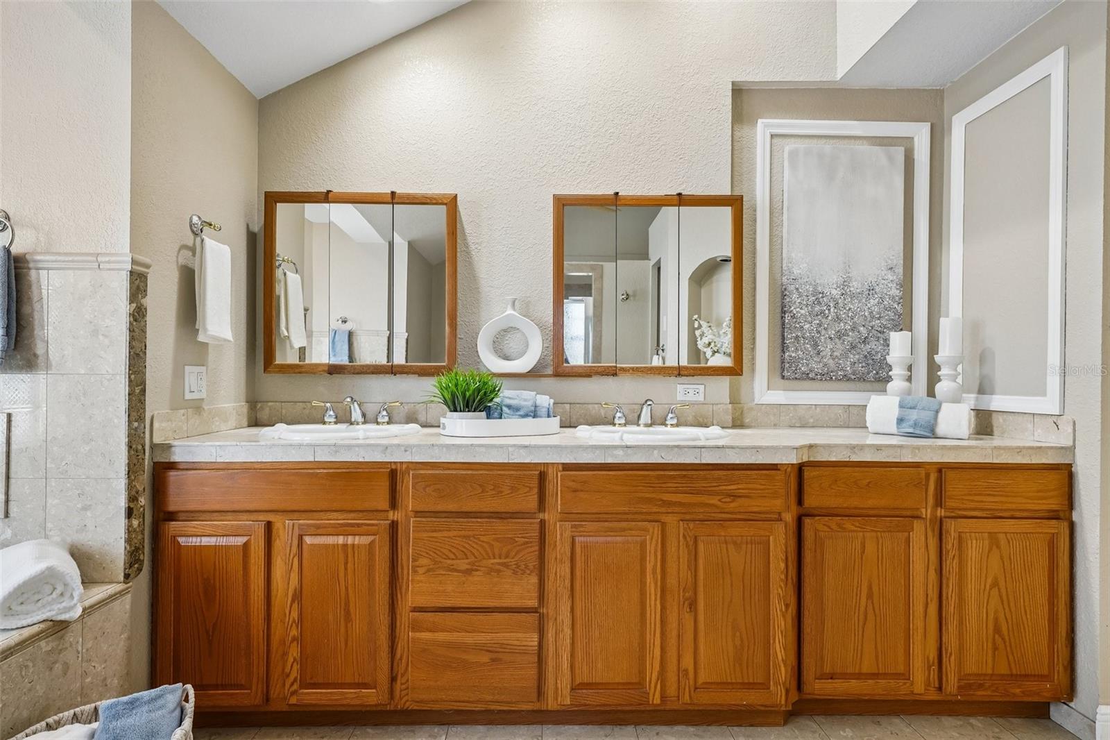 8315 TERRACEWOOD CIR, TAMPA, FL, 33615