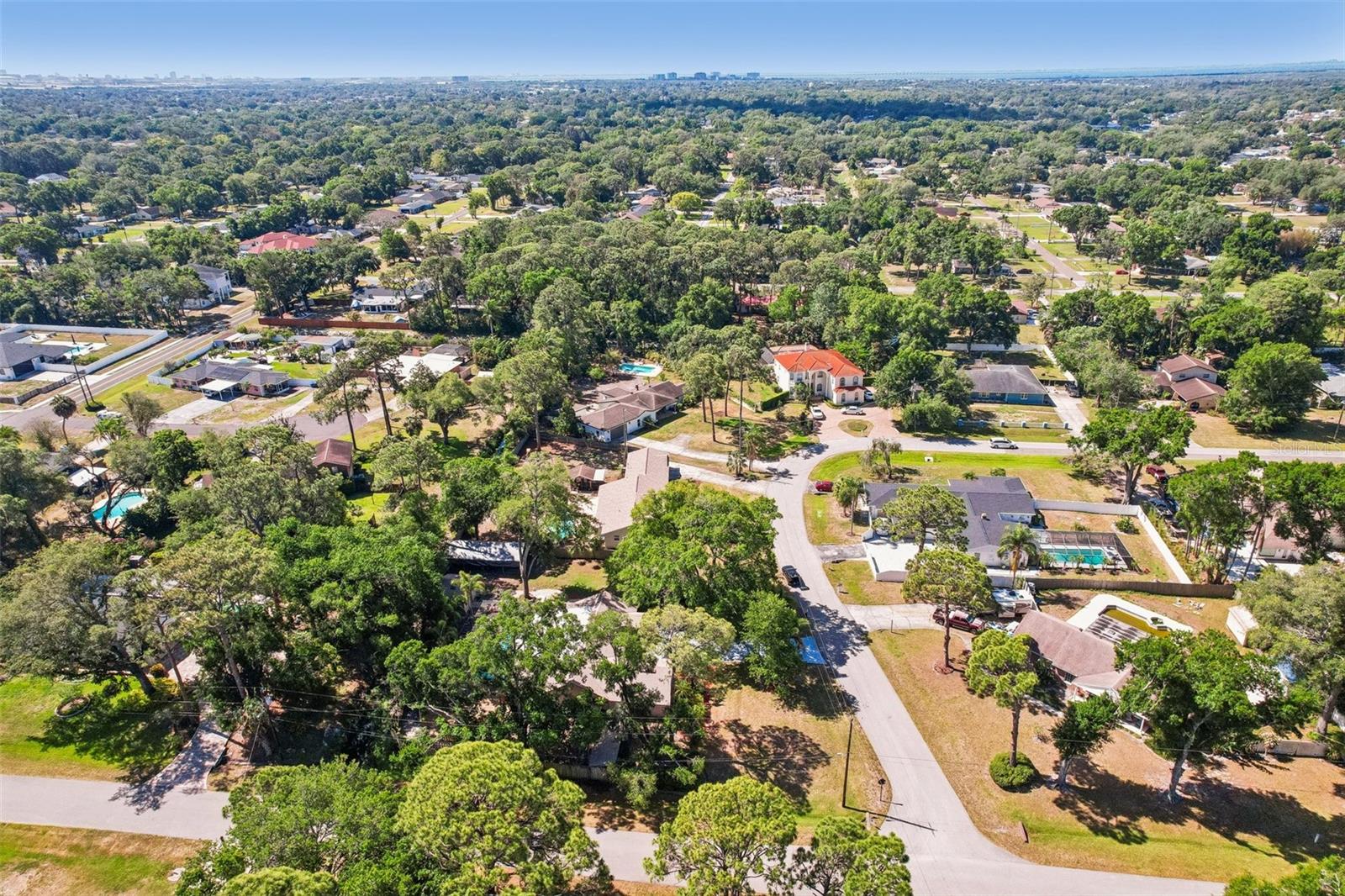 8315 TERRACEWOOD CIR, TAMPA, FL, 33615