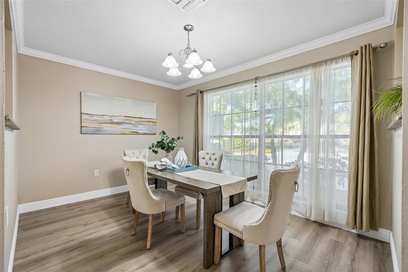 8315 TERRACEWOOD CIR, TAMPA, FL, 33615