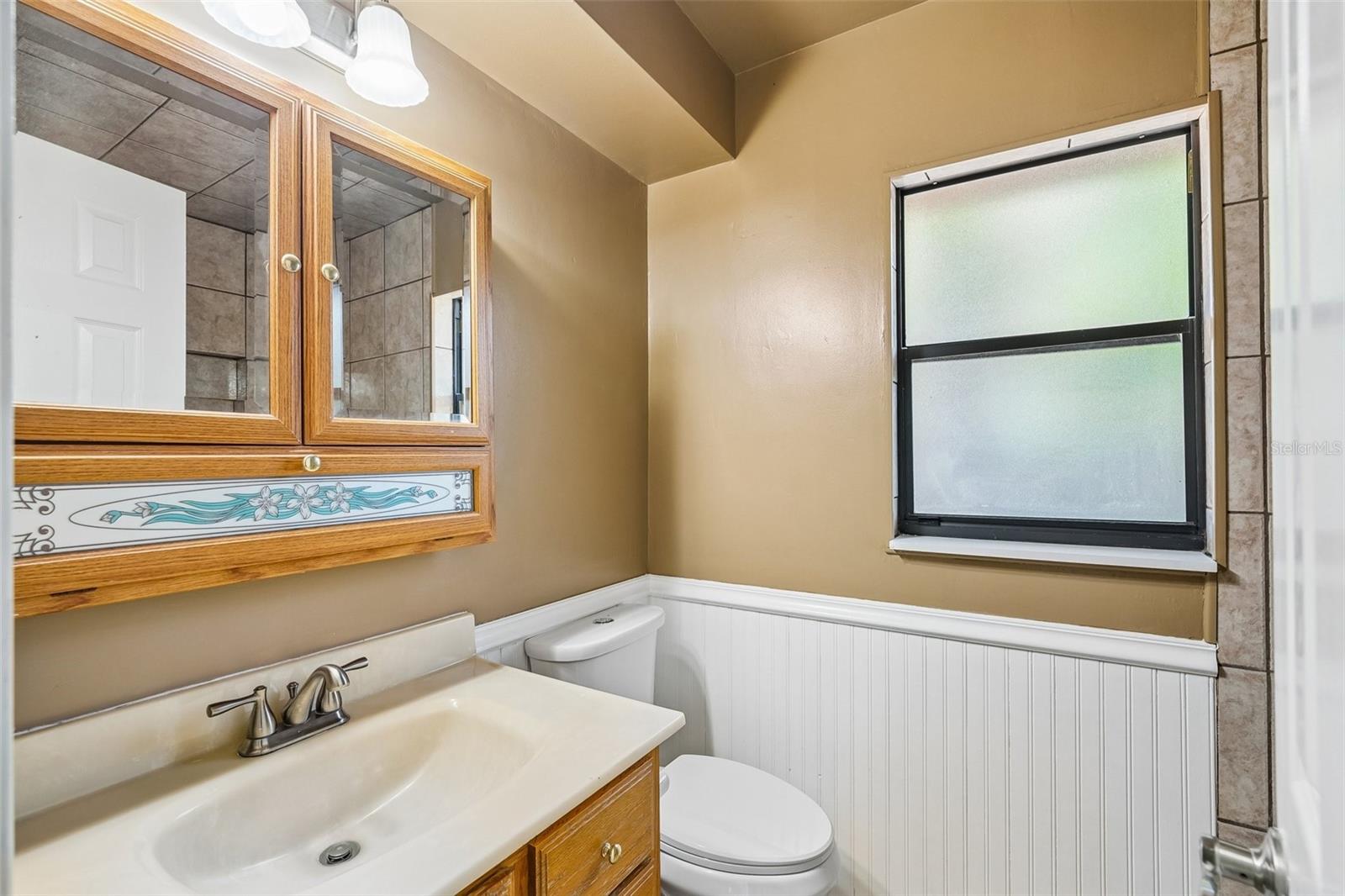 8315 TERRACEWOOD CIR, TAMPA, FL, 33615