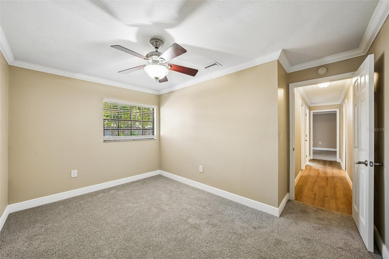 8315 TERRACEWOOD CIR, TAMPA, FL, 33615