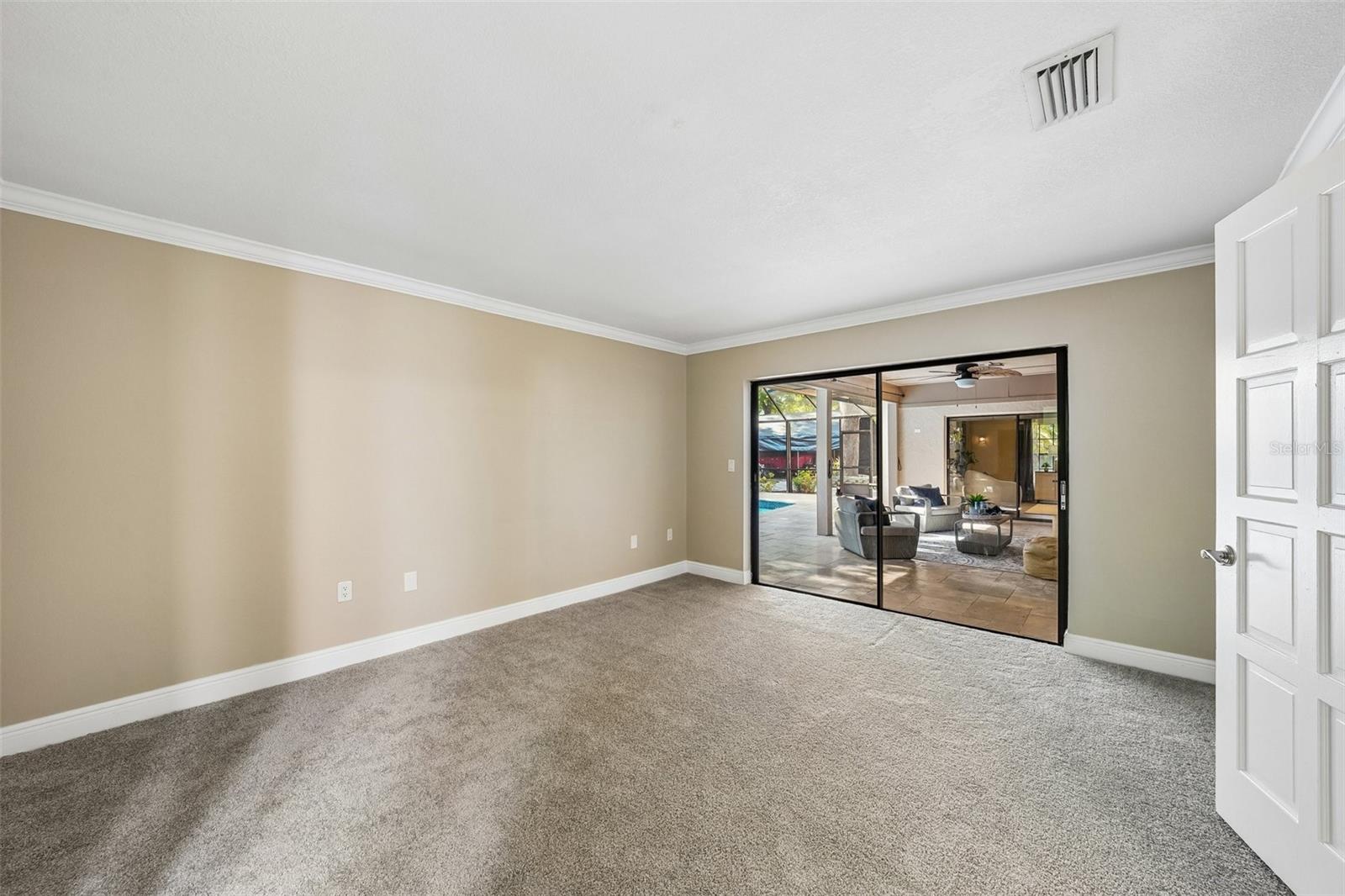 8315 TERRACEWOOD CIR, TAMPA, FL, 33615