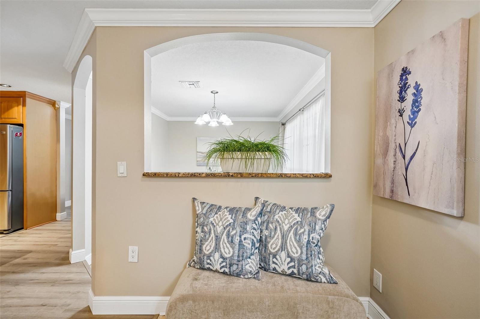 8315 TERRACEWOOD CIR, TAMPA, FL, 33615