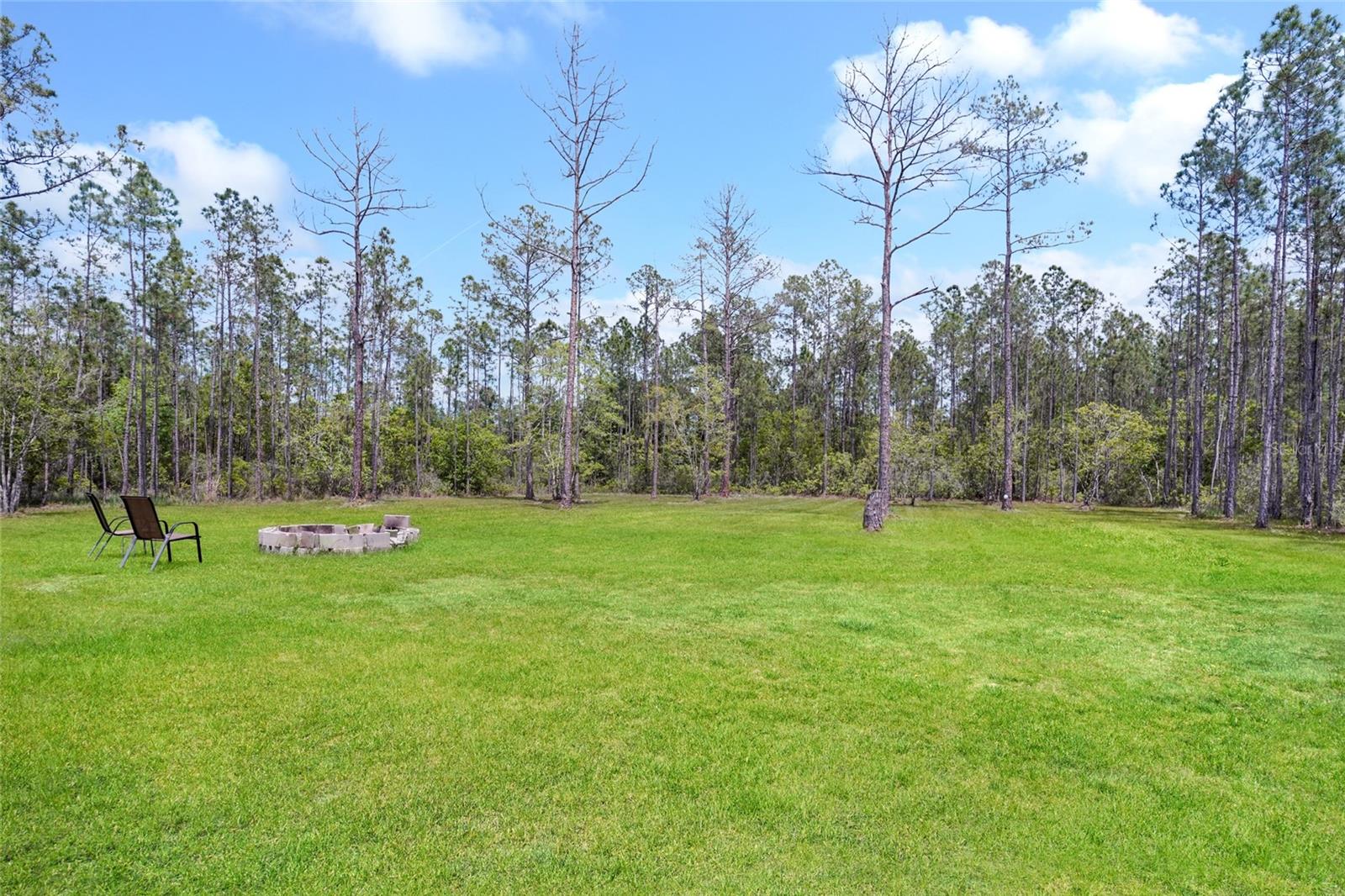 10550 CROTTY AVE, HASTINGS, FL, 32145