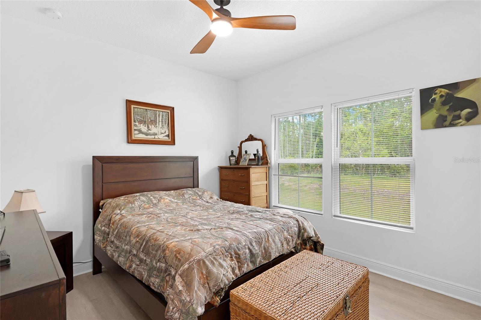 10550 CROTTY AVE, HASTINGS, FL, 32145