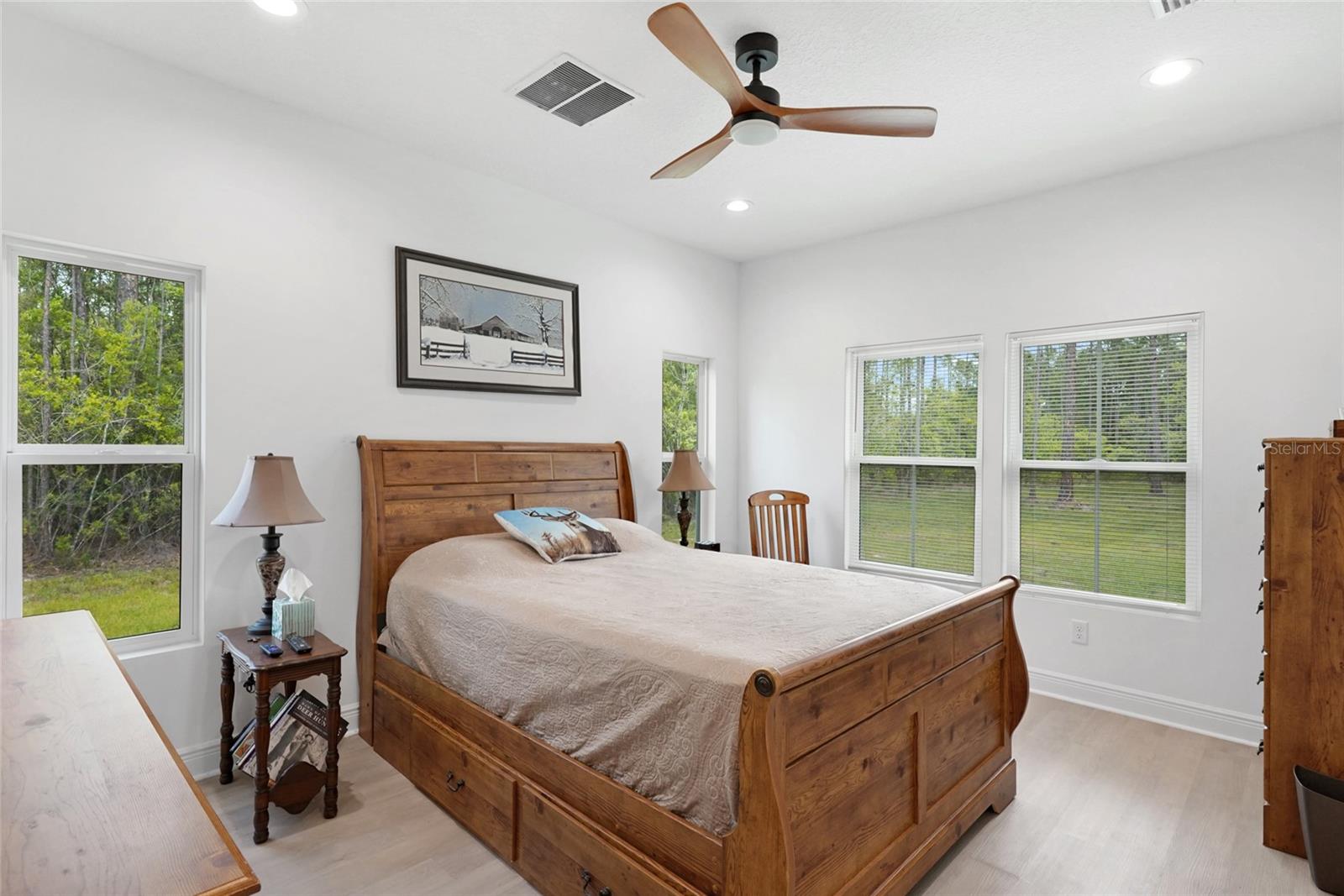 10550 CROTTY AVE, HASTINGS, FL, 32145