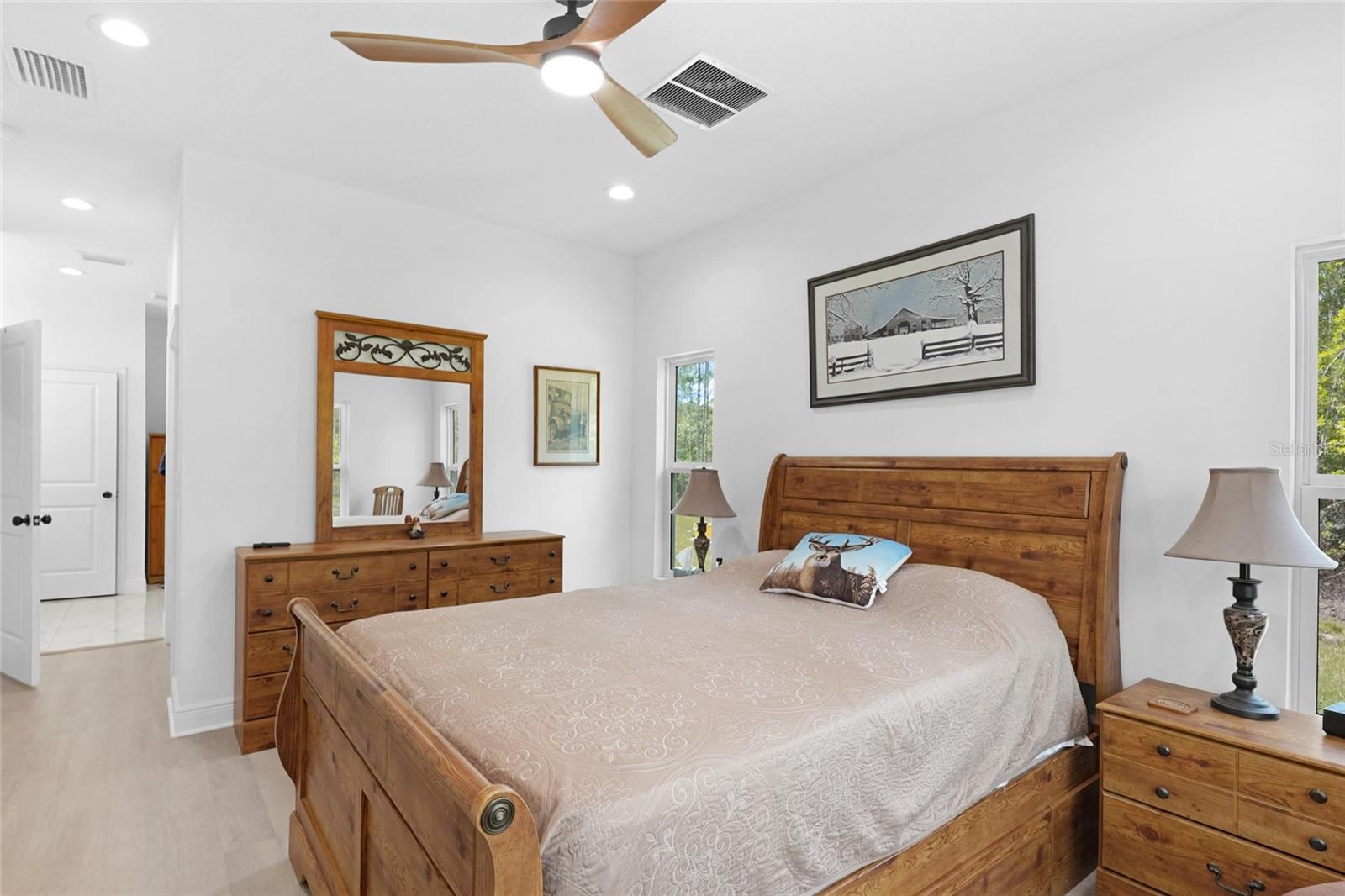 10550 CROTTY AVE, HASTINGS, FL, 32145