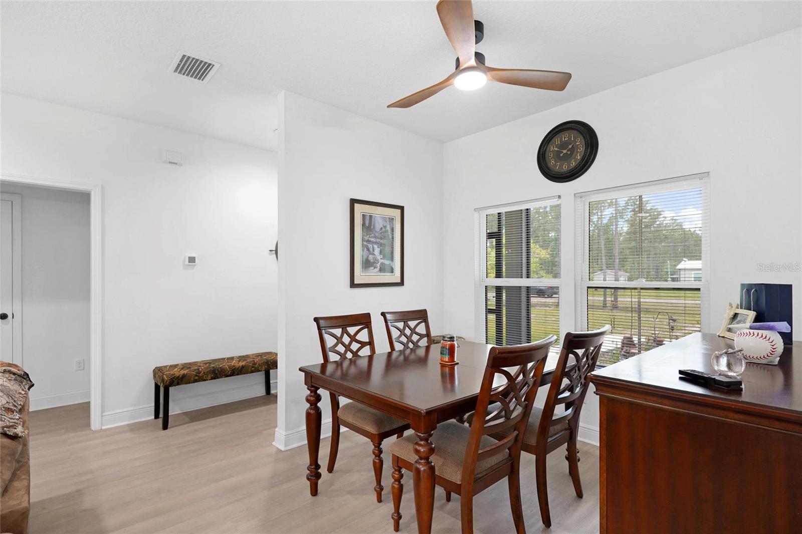 10550 CROTTY AVE, HASTINGS, FL, 32145
