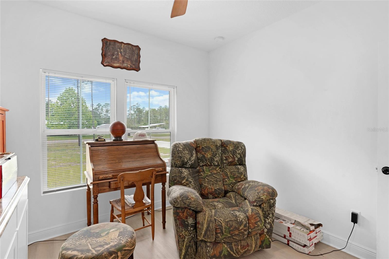 10550 CROTTY AVE, HASTINGS, FL, 32145