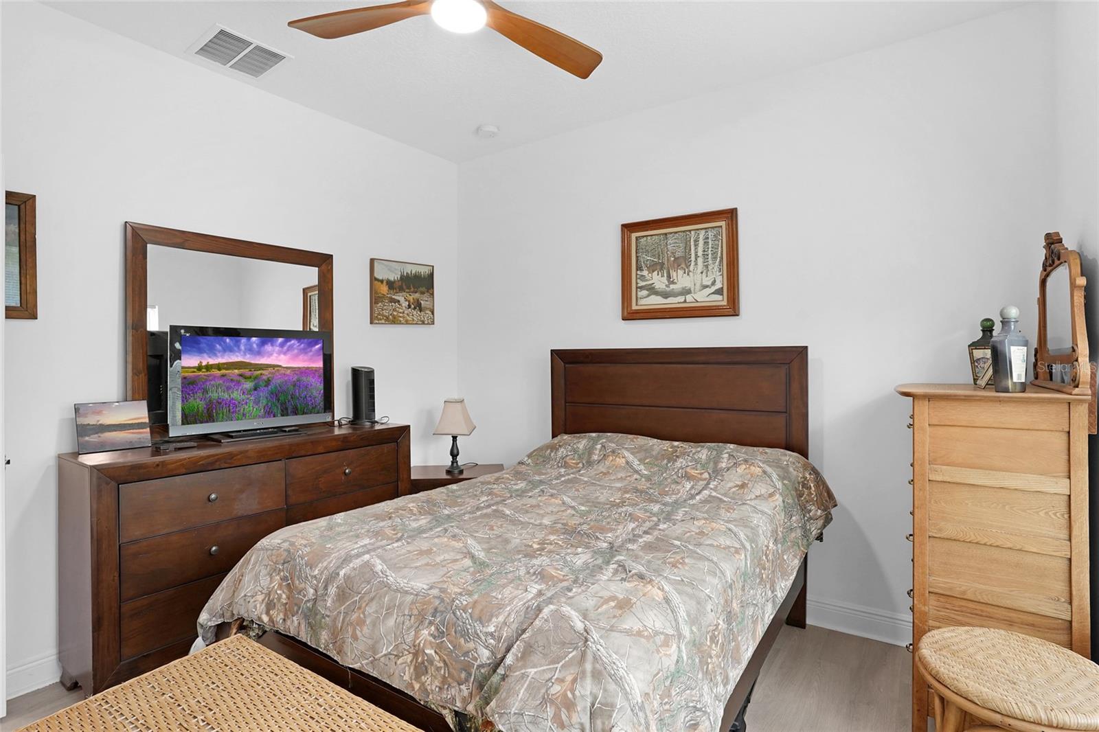 10550 CROTTY AVE, HASTINGS, FL, 32145