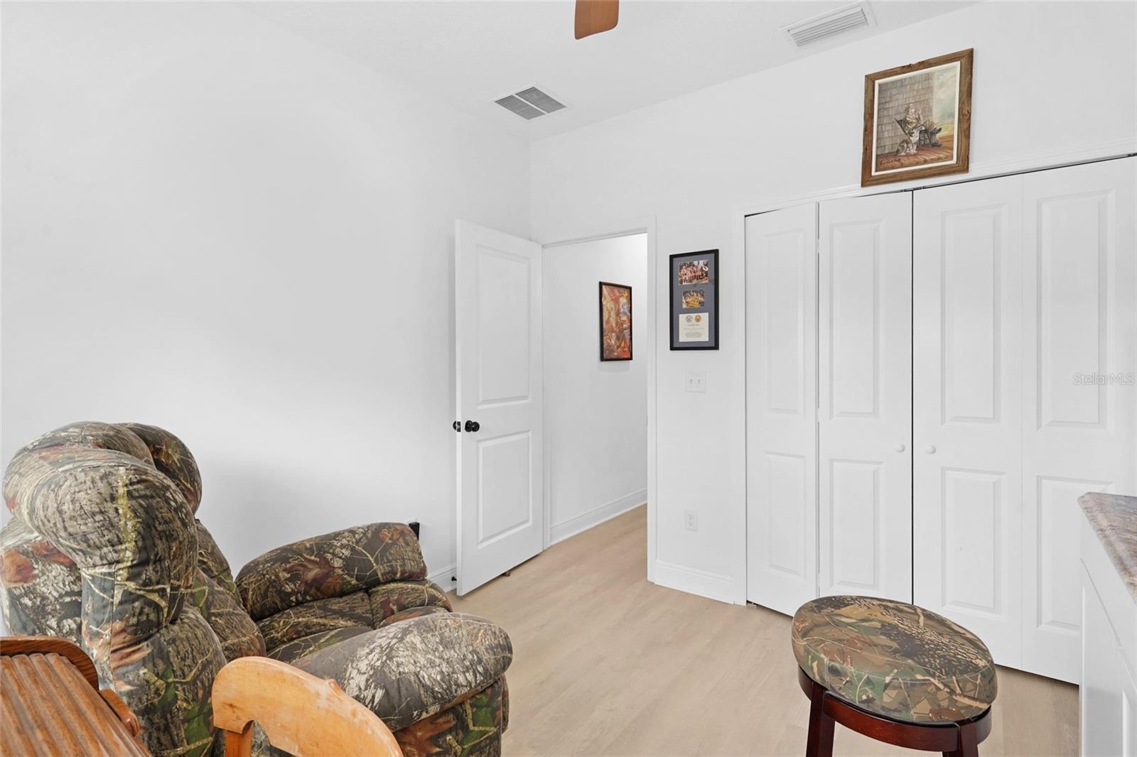 10550 CROTTY AVE, HASTINGS, FL, 32145