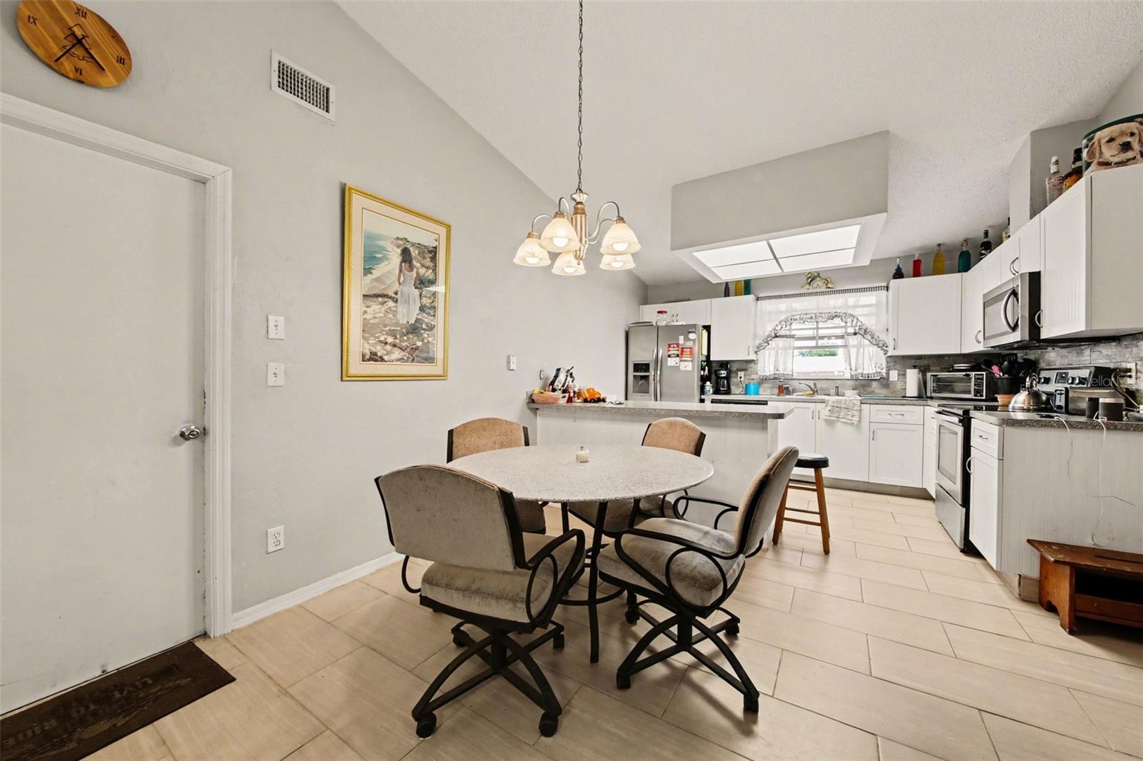 1046 CHARLES ST, PORT ORANGE, FL, 32129