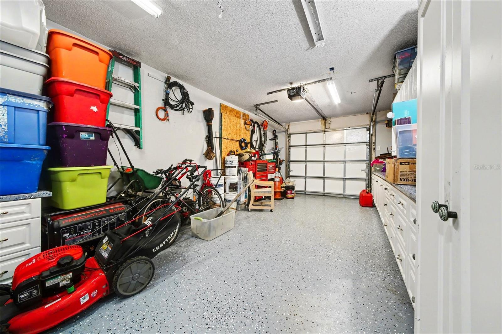 1046 CHARLES ST, PORT ORANGE, FL, 32129