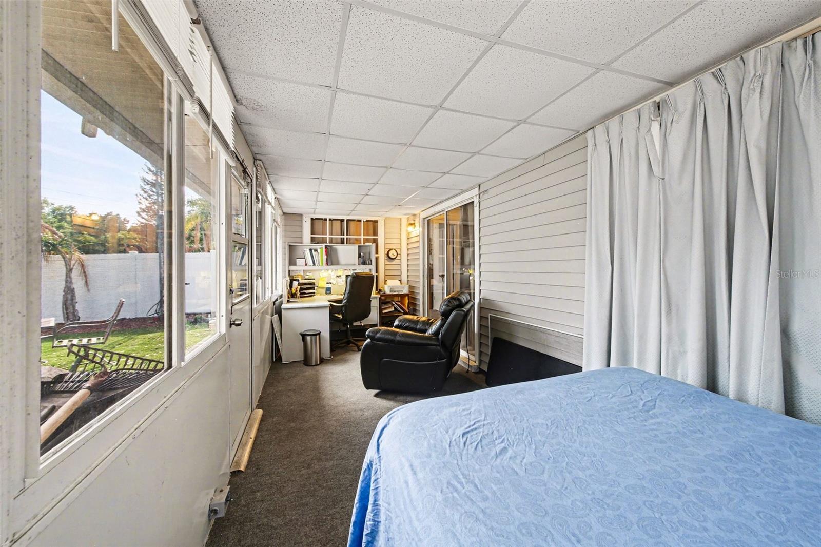 1046 CHARLES ST, PORT ORANGE, FL, 32129