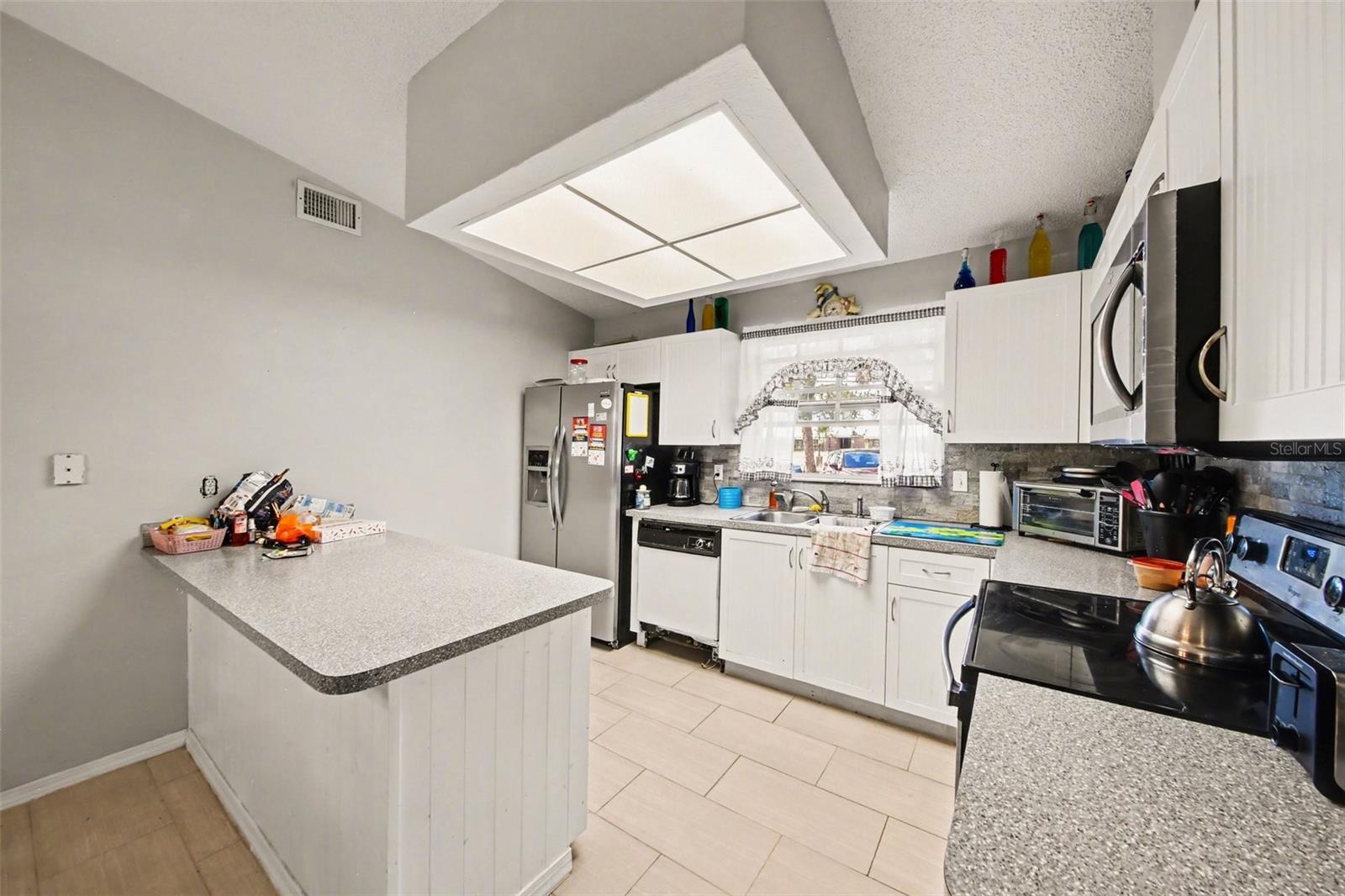 1046 CHARLES ST, PORT ORANGE, FL, 32129