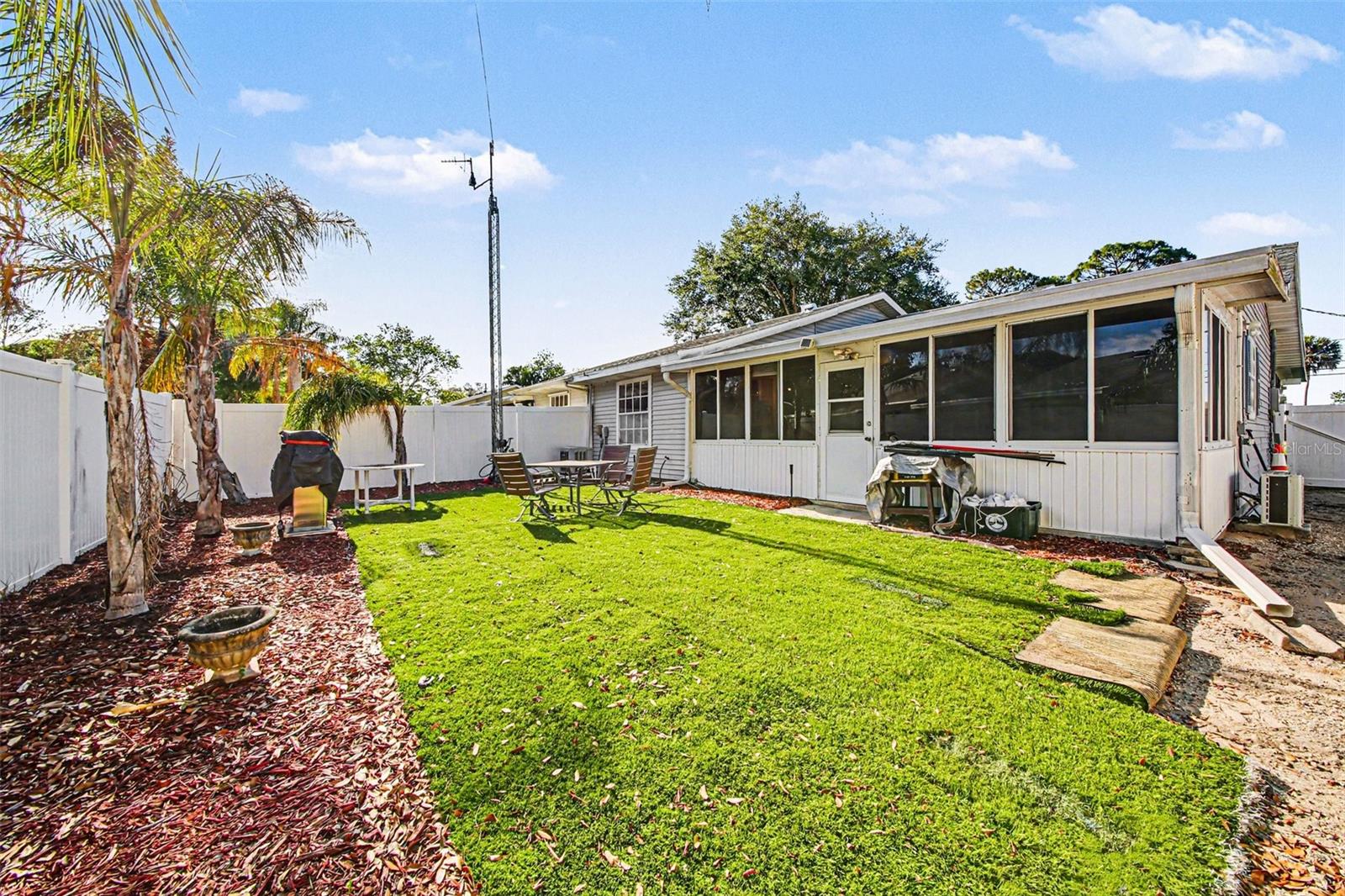 1046 CHARLES ST, PORT ORANGE, FL, 32129