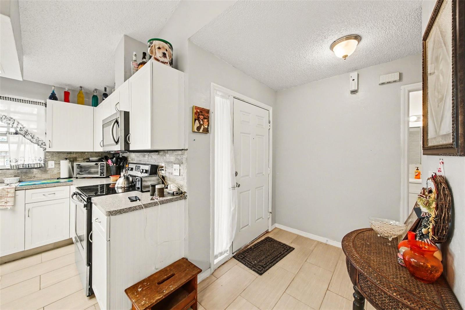 1046 CHARLES ST, PORT ORANGE, FL, 32129